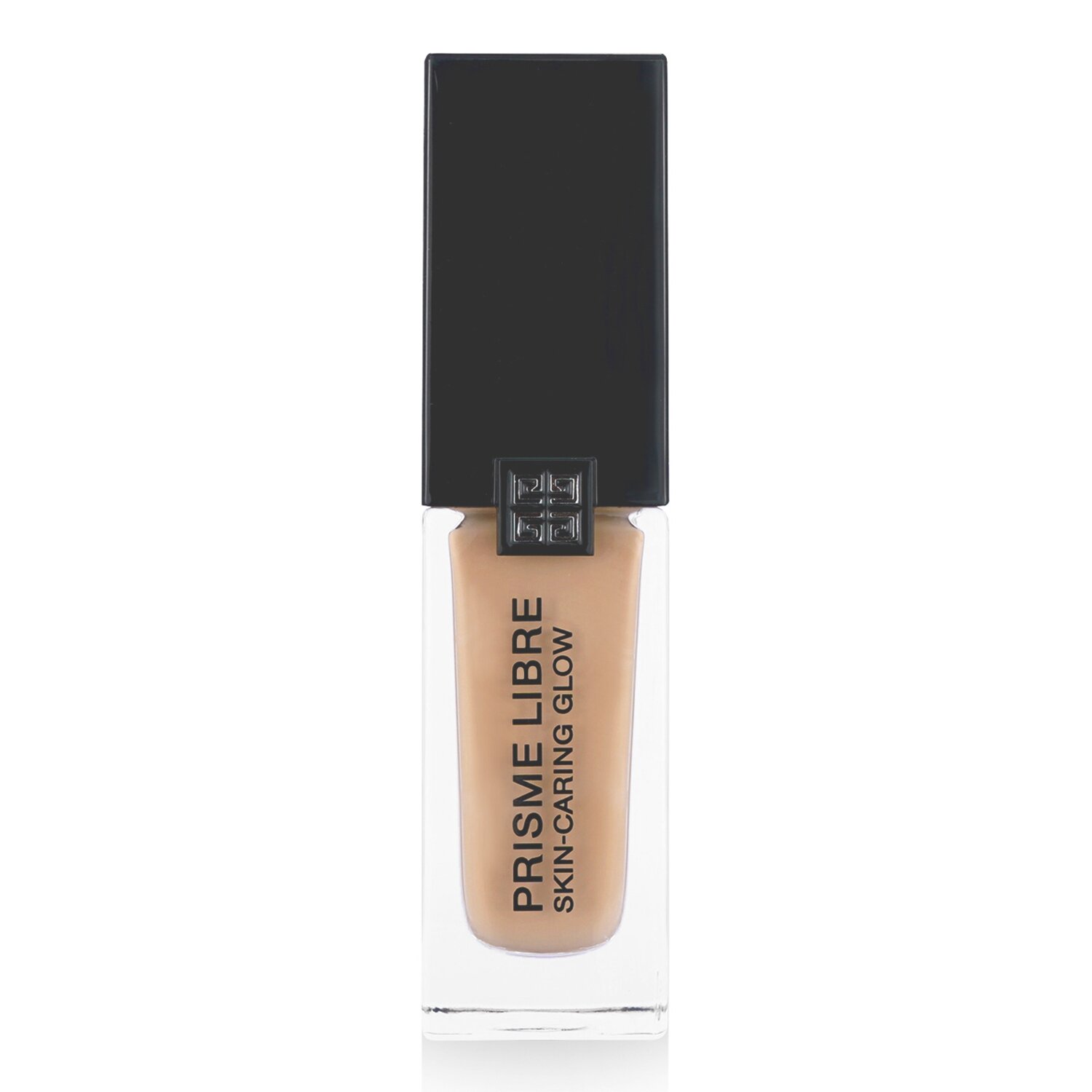 Givenchy Prisme Libre Skin Caring Glow Foundation 30ml/1oz