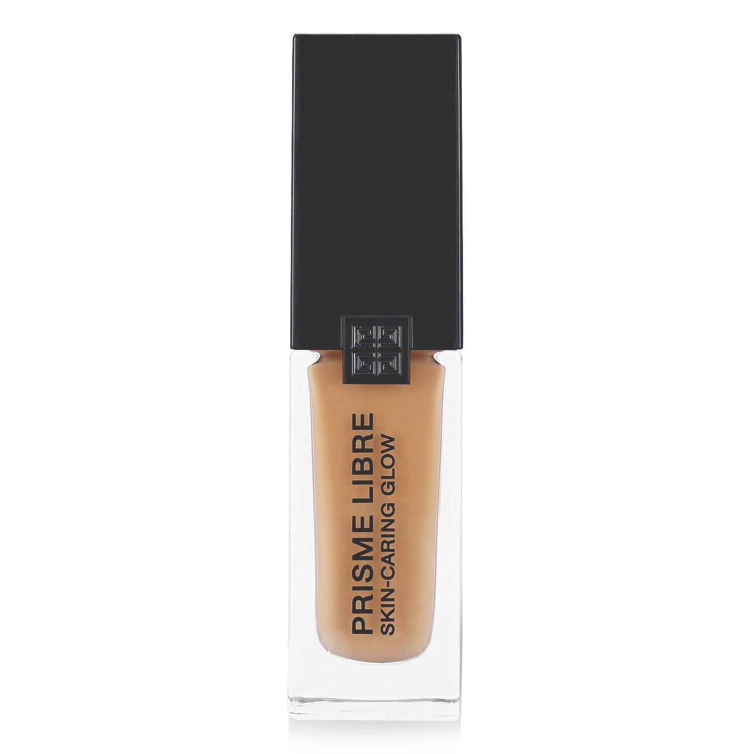 Givenchy Prisme Libre Skin Caring Glow Foundation 30ml/1oz