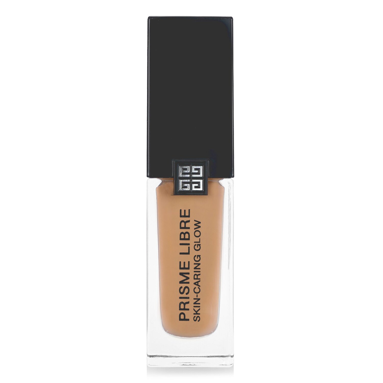 Givenchy Prisme Libre Skin Caring Glow Foundation 30ml/1oz