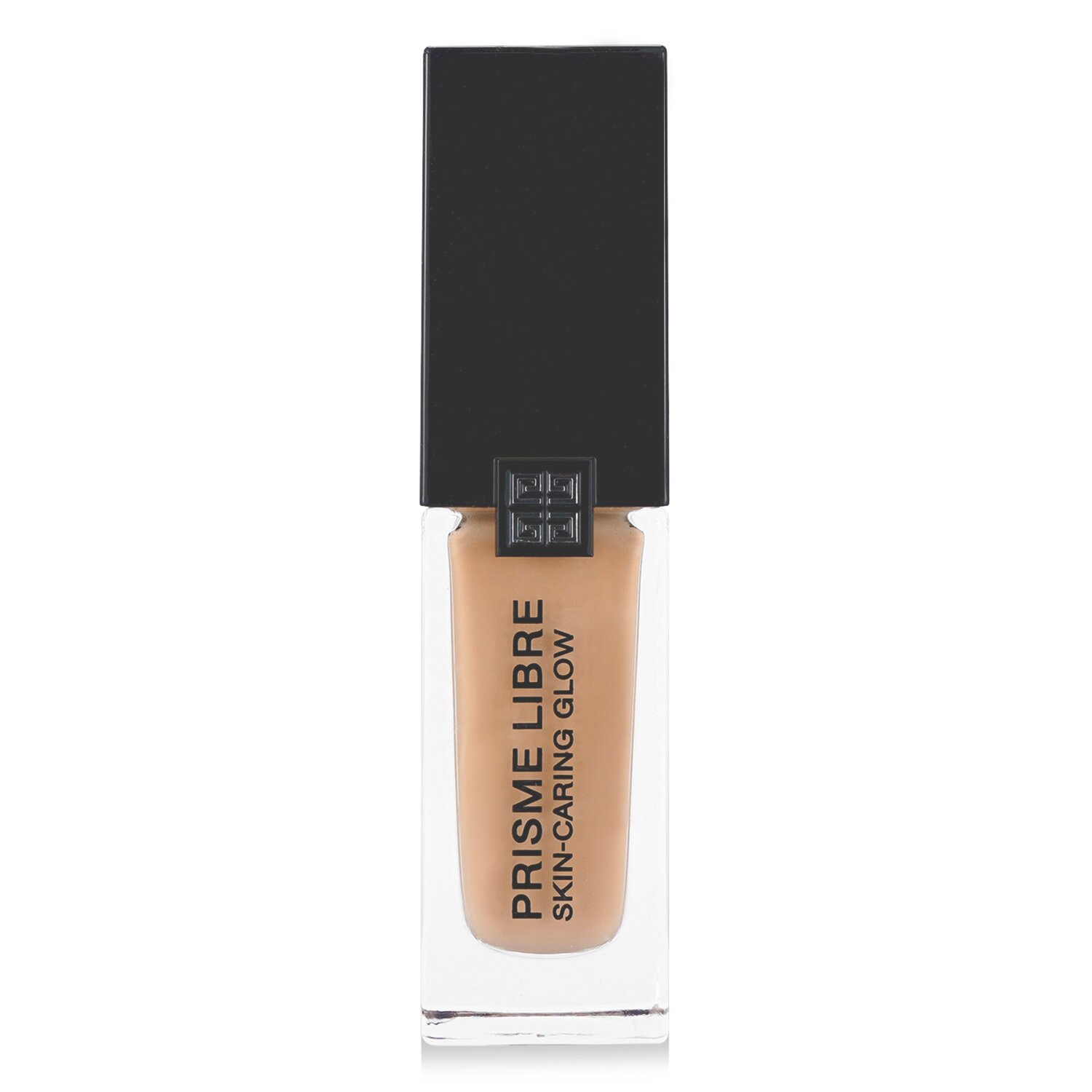Givenchy Prisme Libre Skin Caring Glow Foundation 30ml/1oz