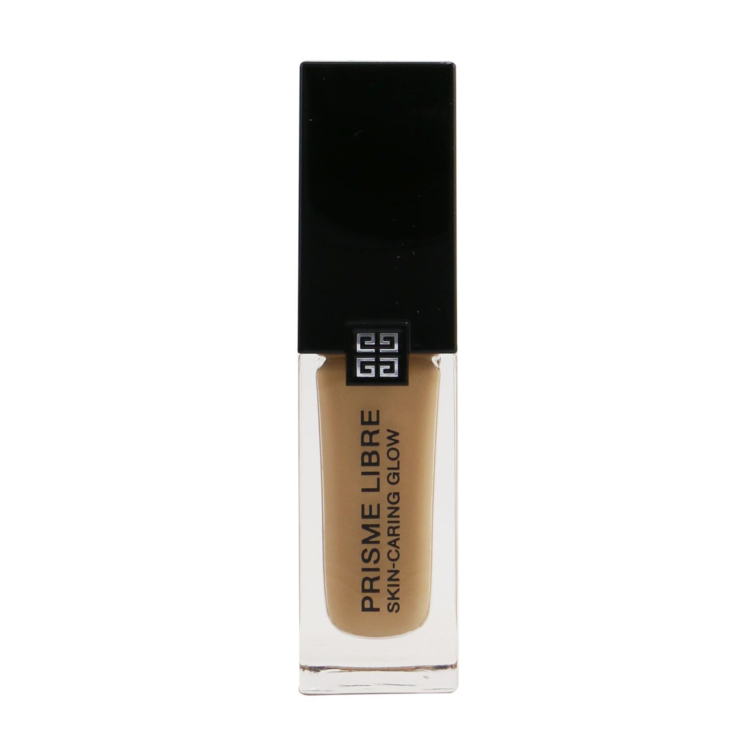 Givenchy Prisme Libre Skin Caring Glow Foundation 30ml/1oz