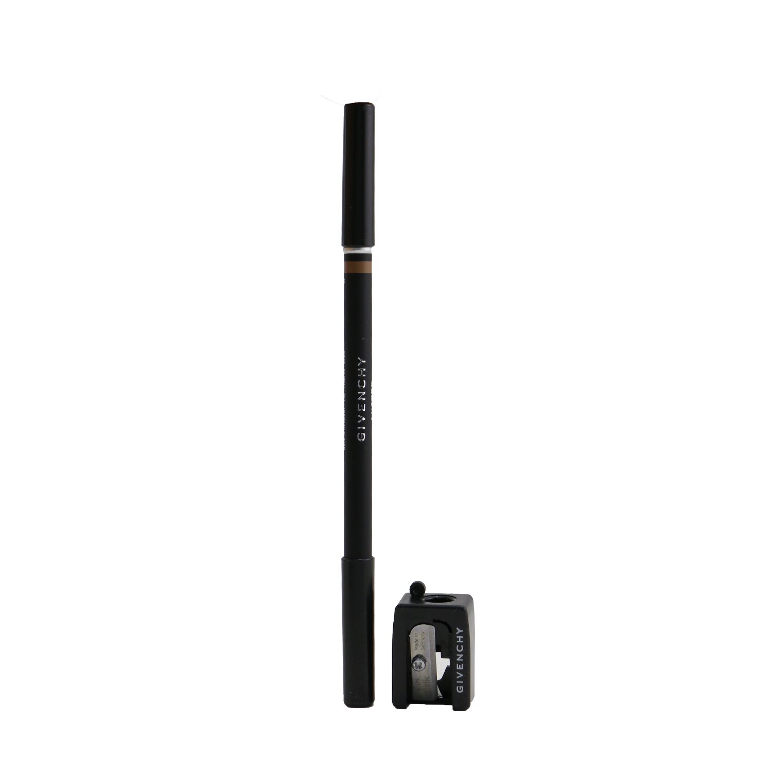 Givenchy Mister Eyebrow Powder Pencil 1.8g/0.06oz