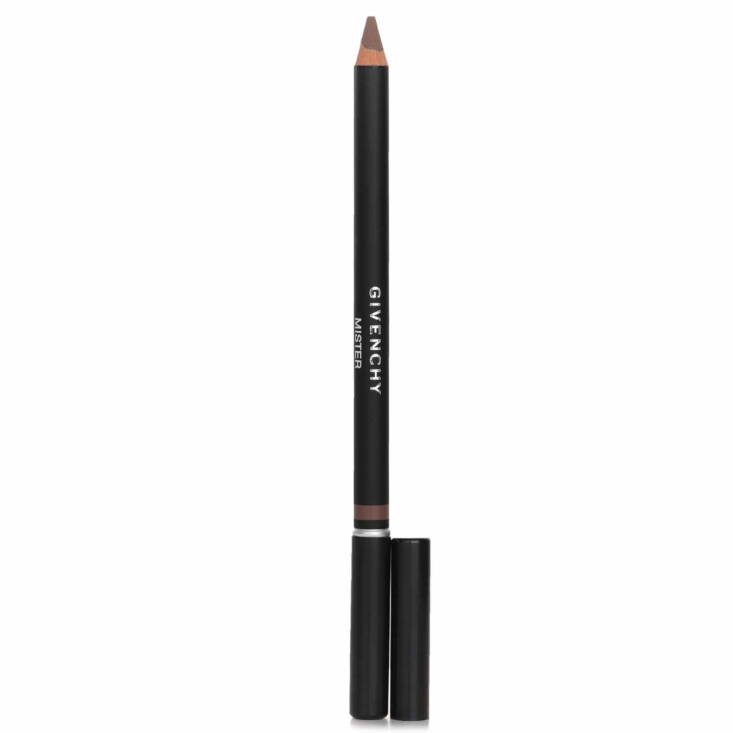 Givenchy Mister Eyebrow Powder Pencil 1.8g/0.06oz