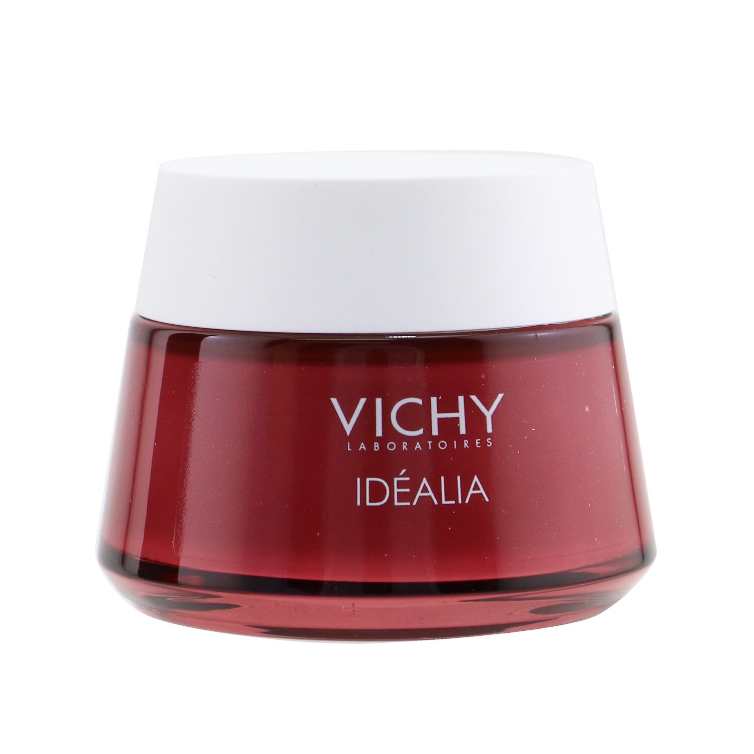 Vichy Idealia Day Care Crema Hidratante - Para Piel Seca 50ml/1.69oz
