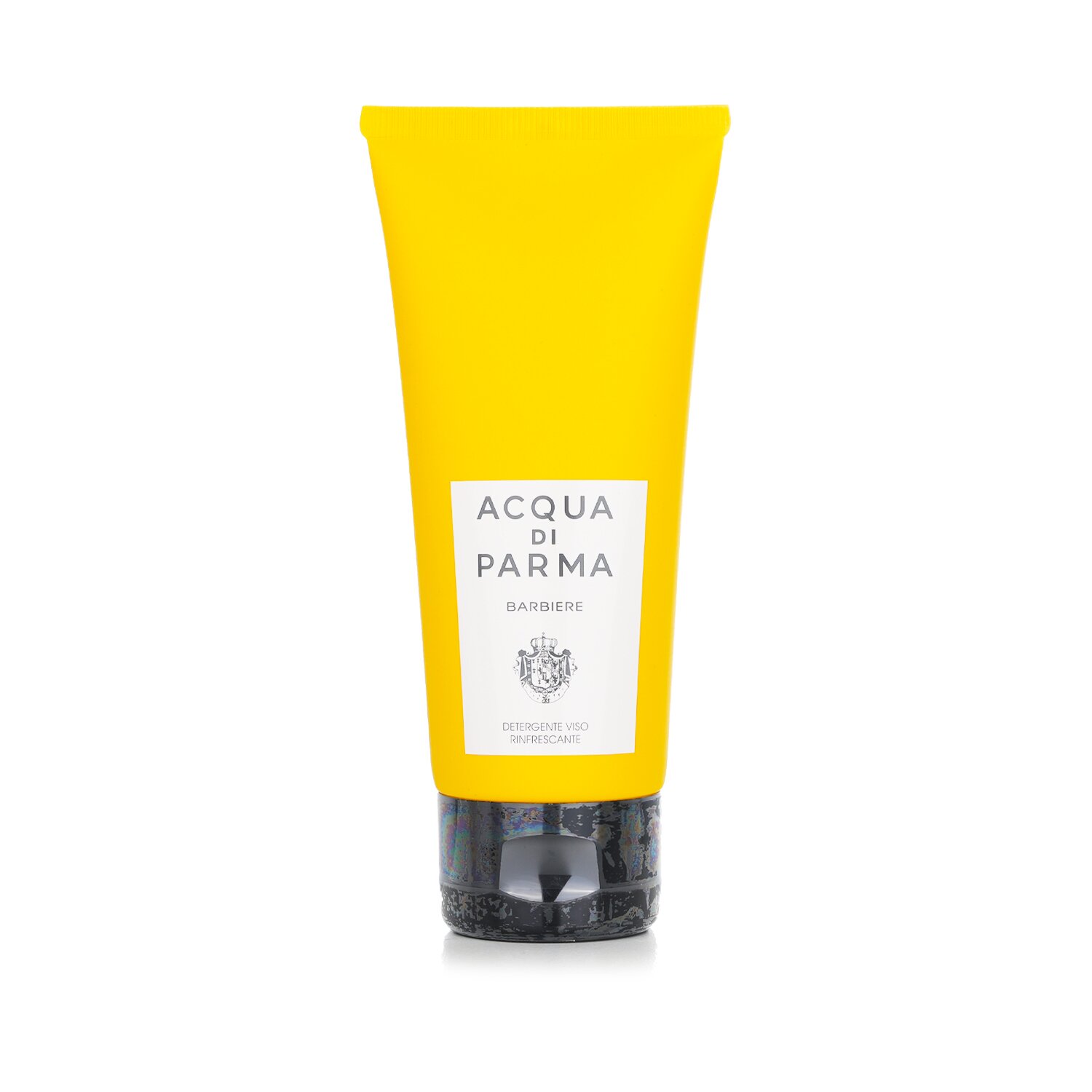 Acqua Di Parma Barbiere Refreshing Face Wash 100ml/3.4oz