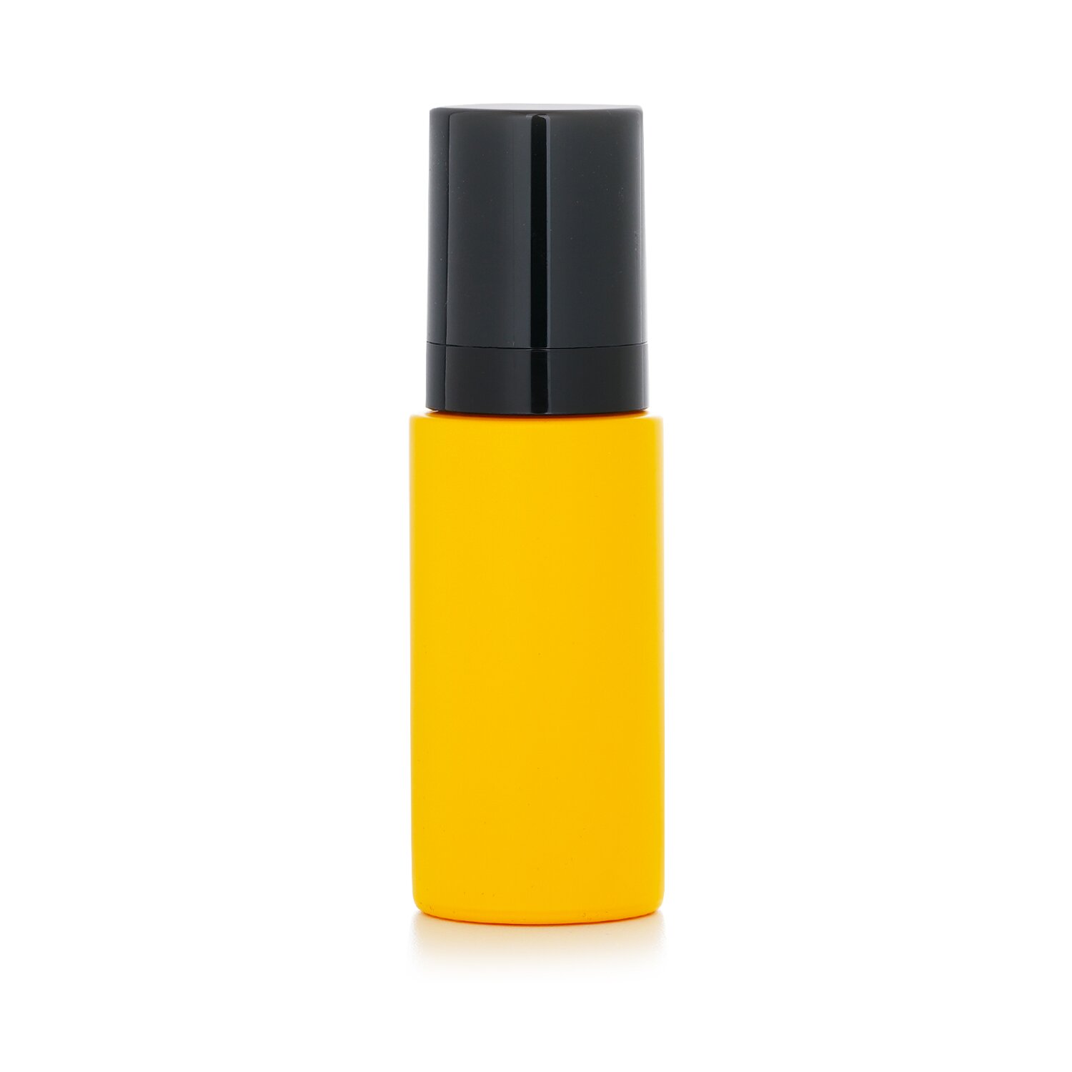 Acqua Di Parma Barbiere Multi Action Face Cream 50ml/1.7oz