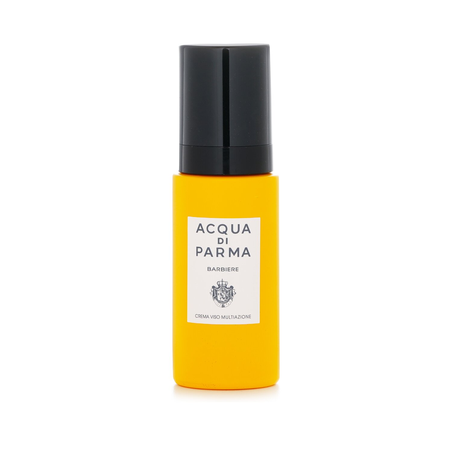 Acqua Di Parma Barbiere Multi Action Face Cream 50ml/1.7oz