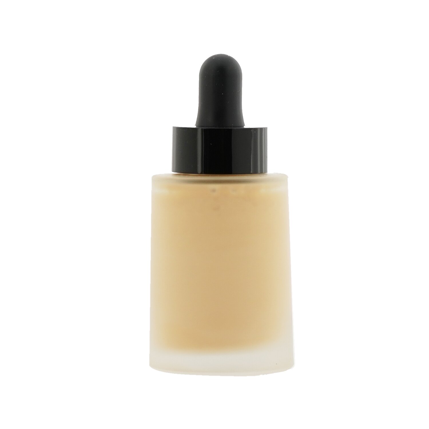 Giorgio Armani Maestro Fusion Make Up Foundation SPF 15 30ml/1oz
