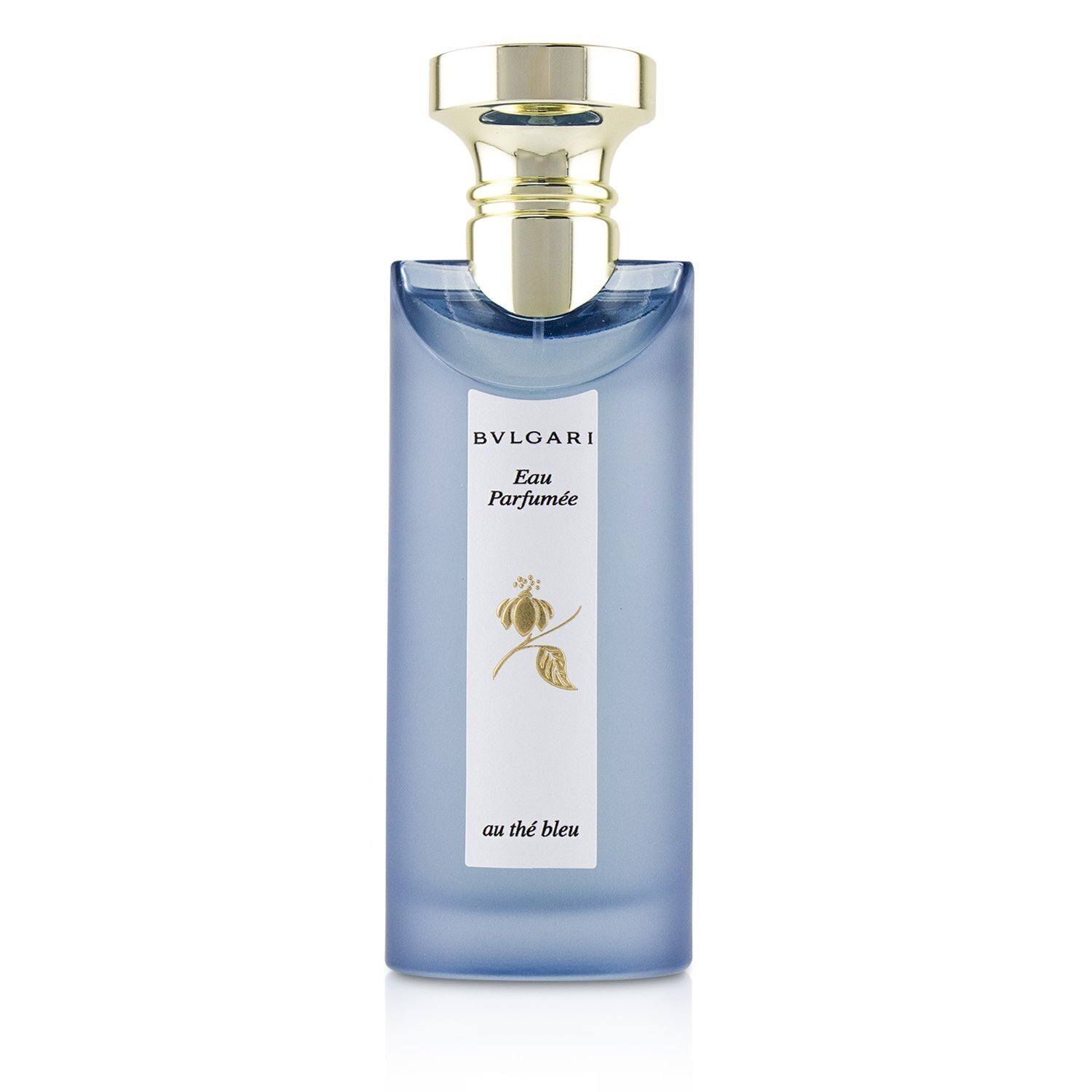 Bvlgari Eau Parfumee Au The Bleuאו דה קולון ספריי 75ml/2.5oz