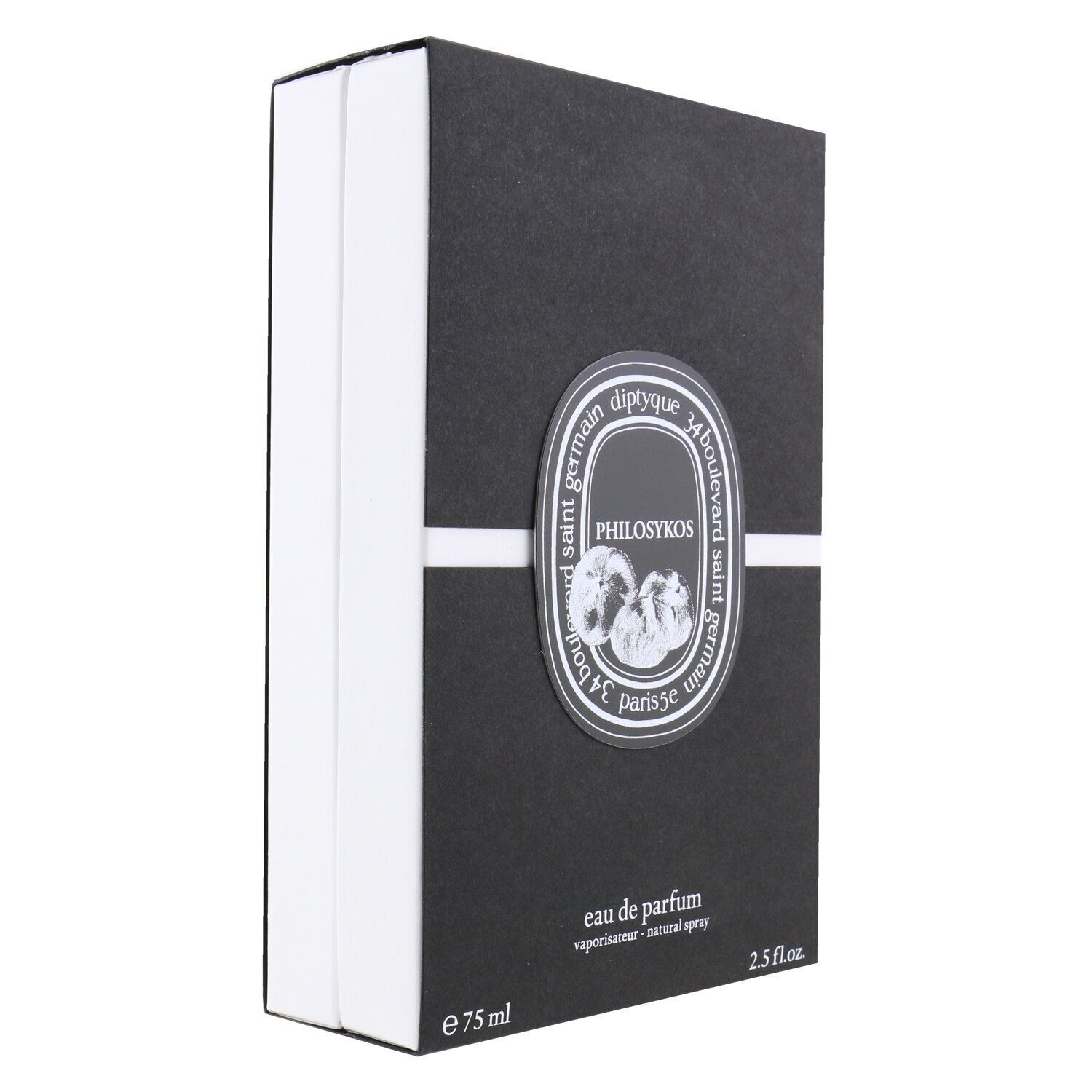 Diptyque Philosykos Eau De Parfum Spray 75ml/2.5oz
