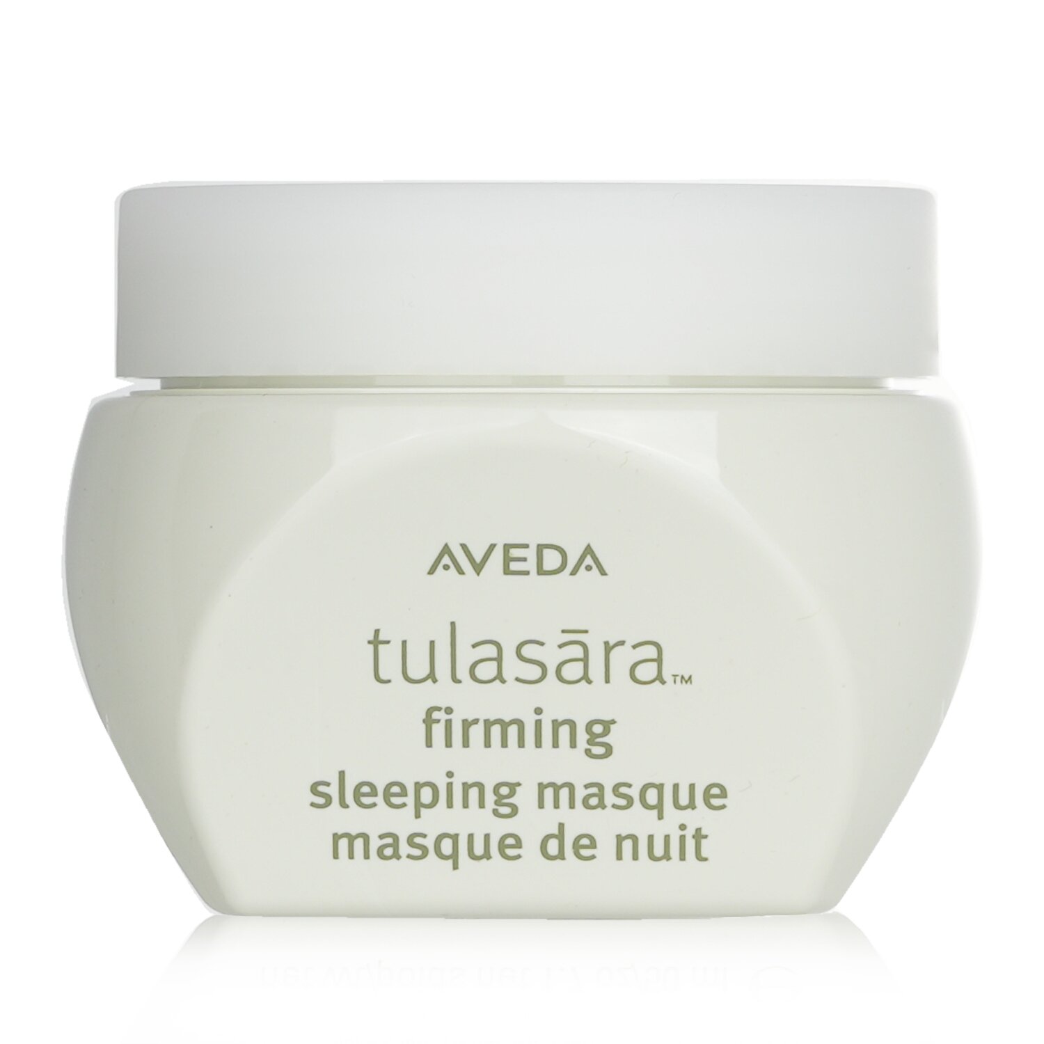 Aveda Tulasara Firming Sleeping Masque (Salon Product) 50ml/1.7oz