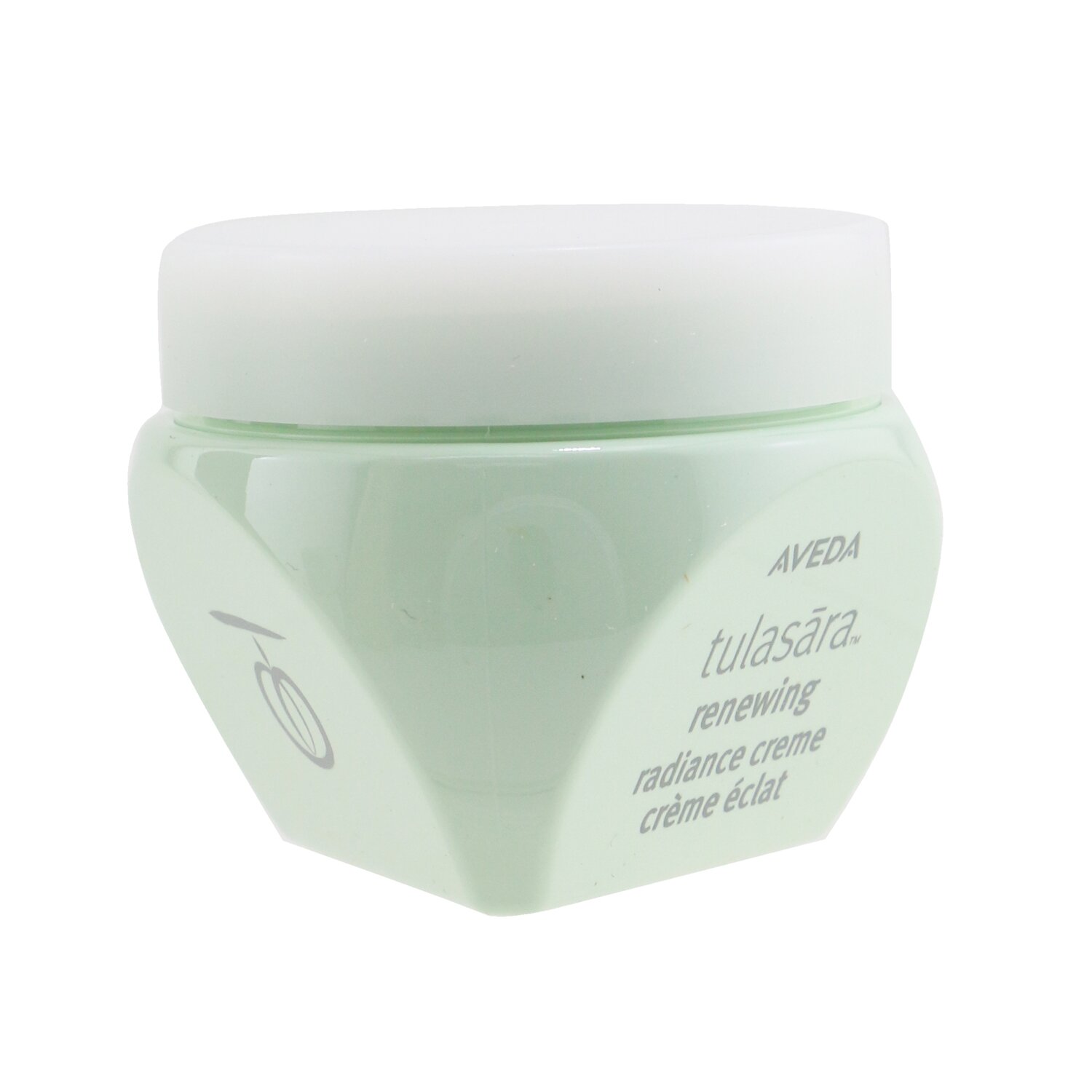Aveda كريم إشراقة مجدد Tulasara (مستحضر صالون) 50ml/1.7oz