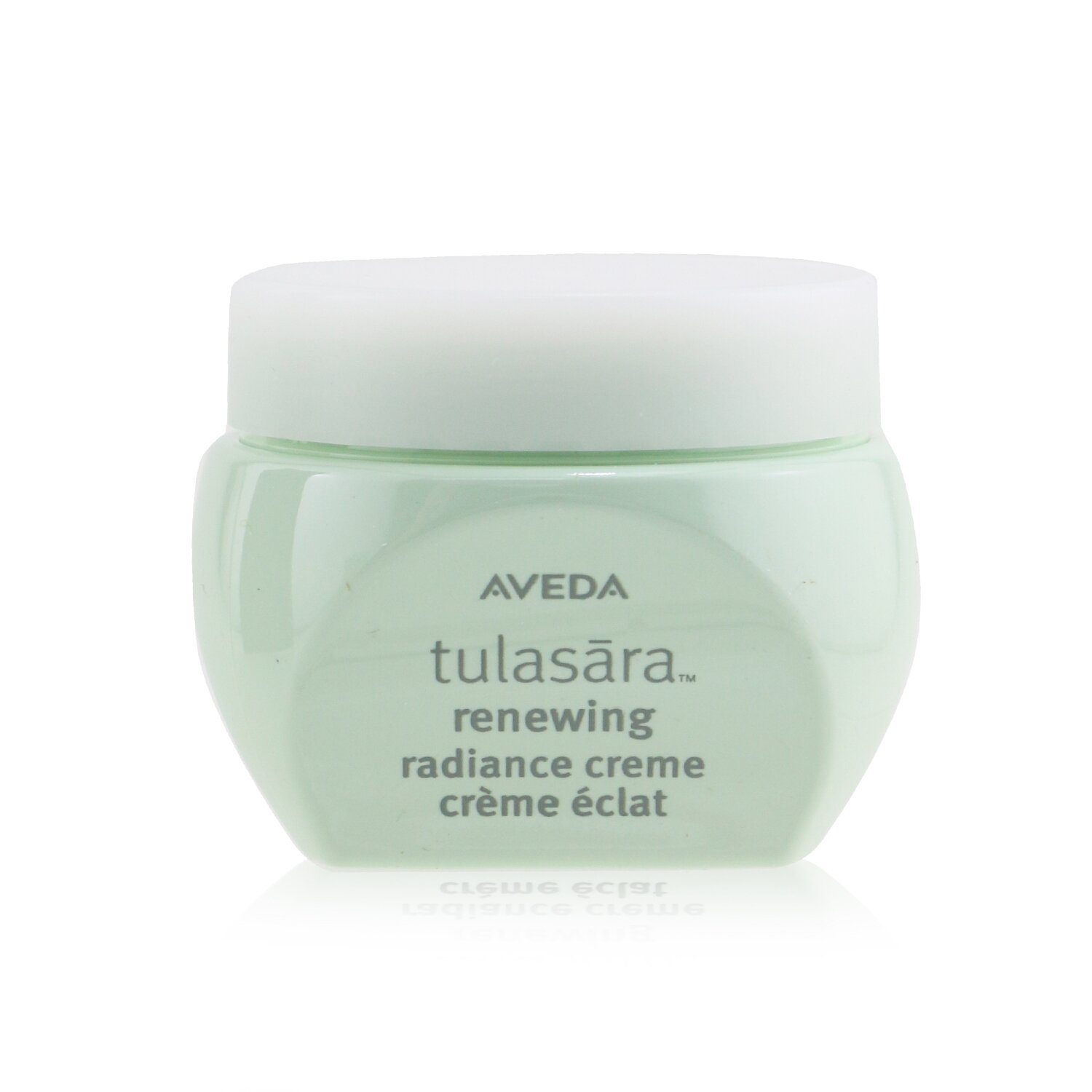 Aveda كريم إشراقة مجدد Tulasara (مستحضر صالون) 50ml/1.7oz