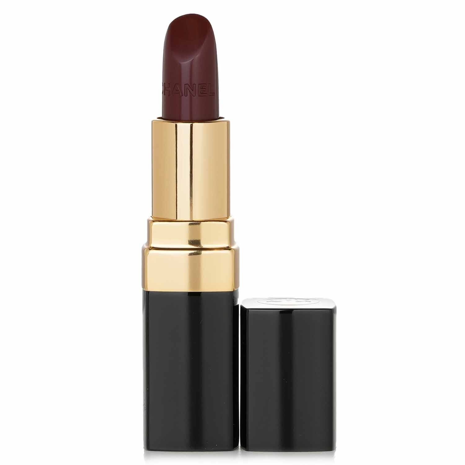 Chanel Rouge Coco Ultra Hydrating Lip Colour 3.5g/0.12oz