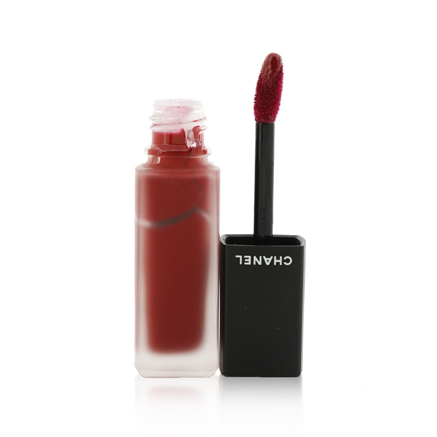 Chanel Rouge Allure Ink Fusion Ultrawear Intense Matte Liquid Lip Colour 6ml/0.2oz