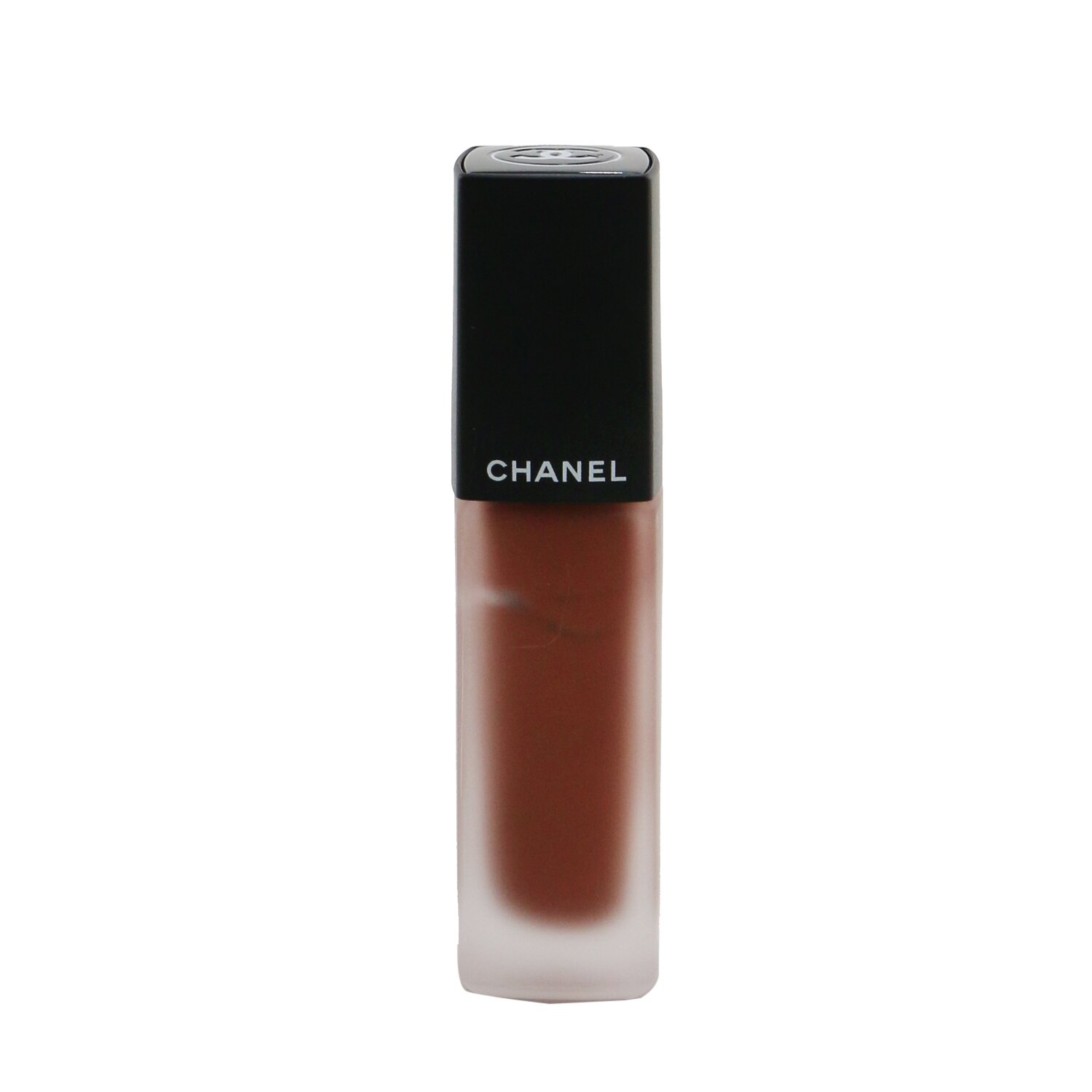 Chanel Rouge Allure Ink Fusion Ultrawear Intense Matte Liquid Lip Colour 6ml/0.2oz