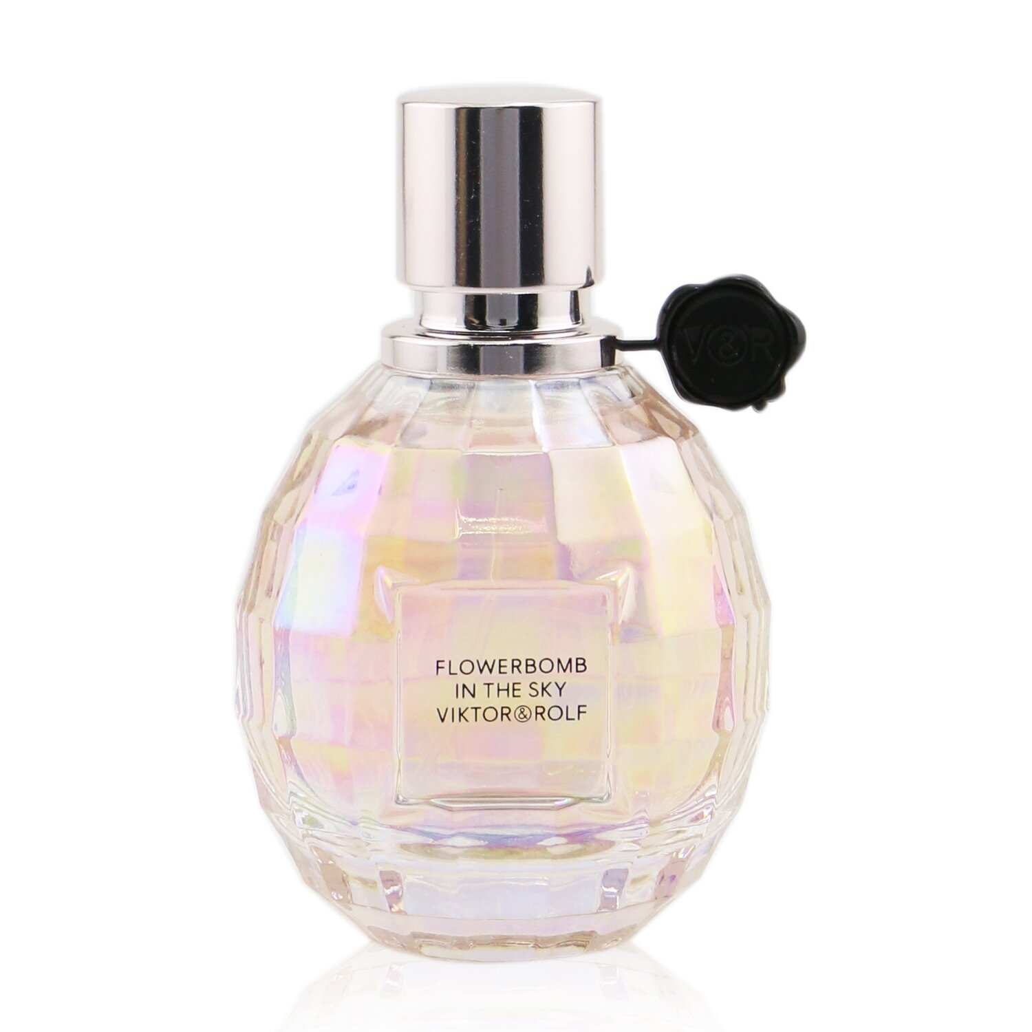 Viktor & Rolf Flowerbomb In the Sky Eau De Parfum Spray 50ml/1.7oz
