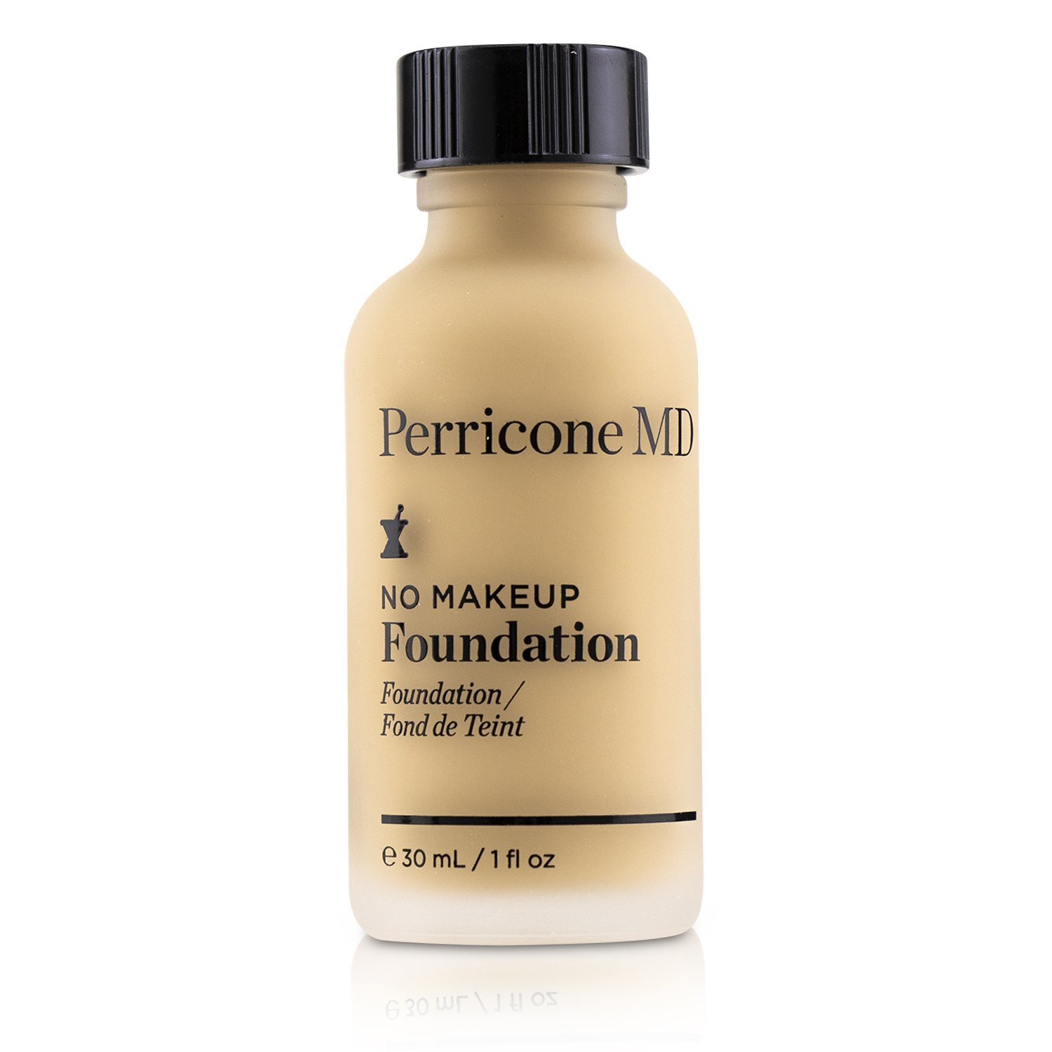 Perricone MD No Makeup Foundation SPF 20 30ml/1oz