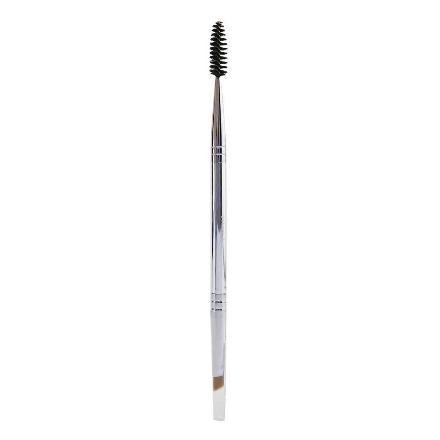 Plume Science Nourish & Define Brow Pomade (With Dual Ended Brush) 4g/0.14oz