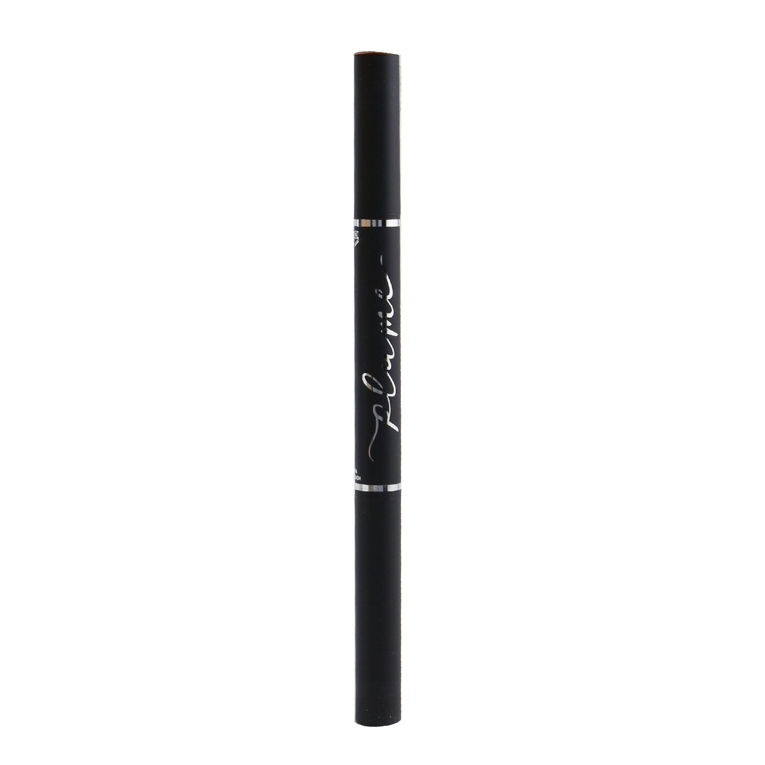 Plume Science Nourish & Define Refillable Brow Pencil 0.08g/0.003oz