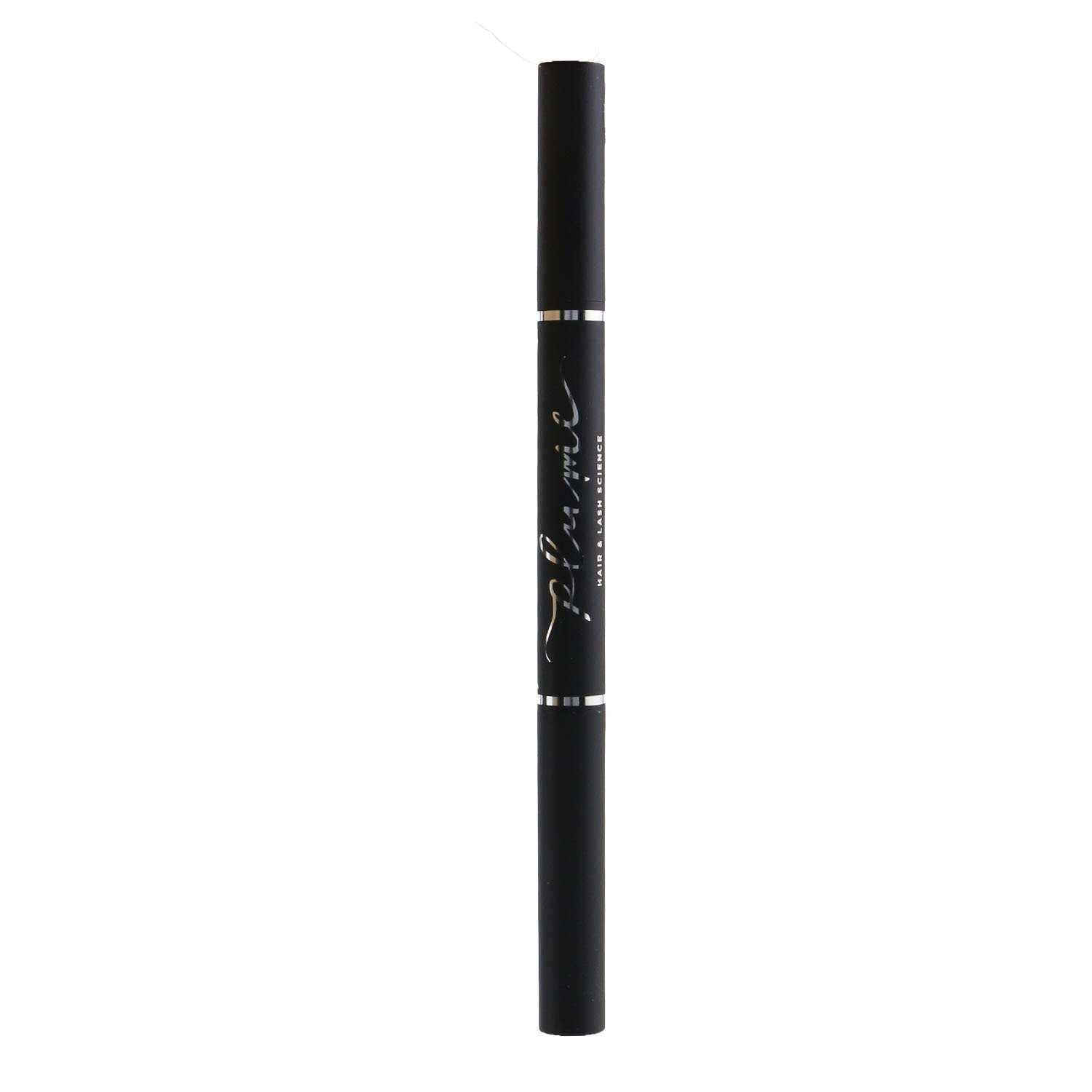 Plume Science Nourish & Define Refillable Brow Pencil 0.08g/0.003oz