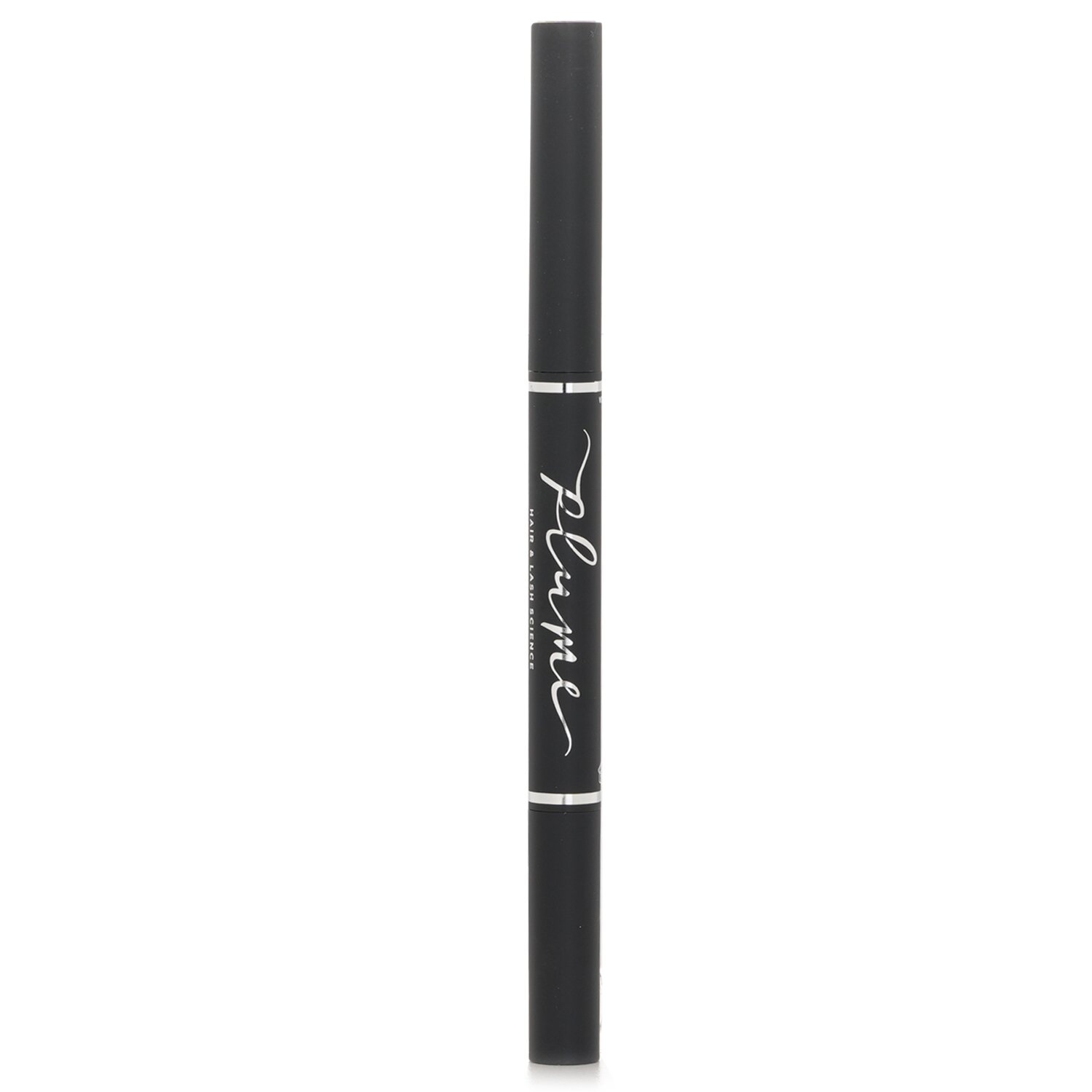 Plume Science Nourish & Define Refillable Brow Pencil 0.08g/0.003oz