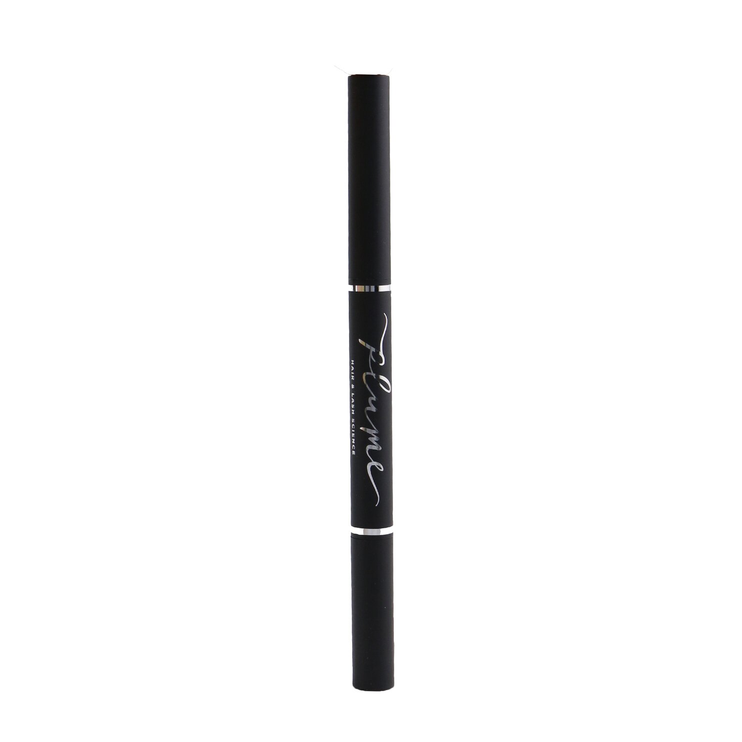 Plume Science Nourish & Define Refillable Brow Pencil 0.08g/0.003oz