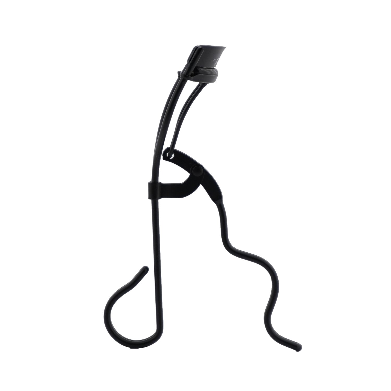 Plume Science Curl & Lift Lash Curler Picture Color