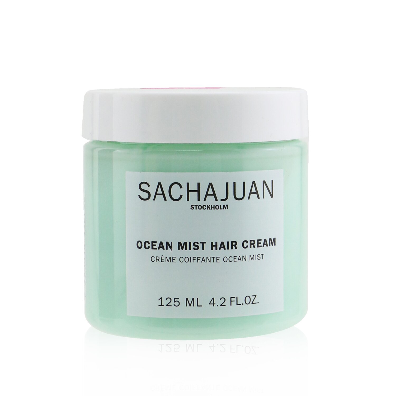 Sachajuan Ocean Mist Hair Cream 125ml/4.2oz