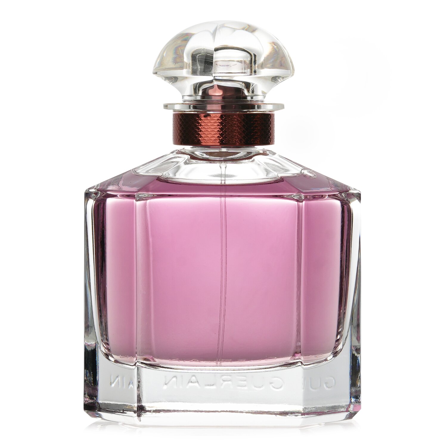 Guerlain Mon Guerlain Intense Eau De Parfum Spray 100ml/3.4oz