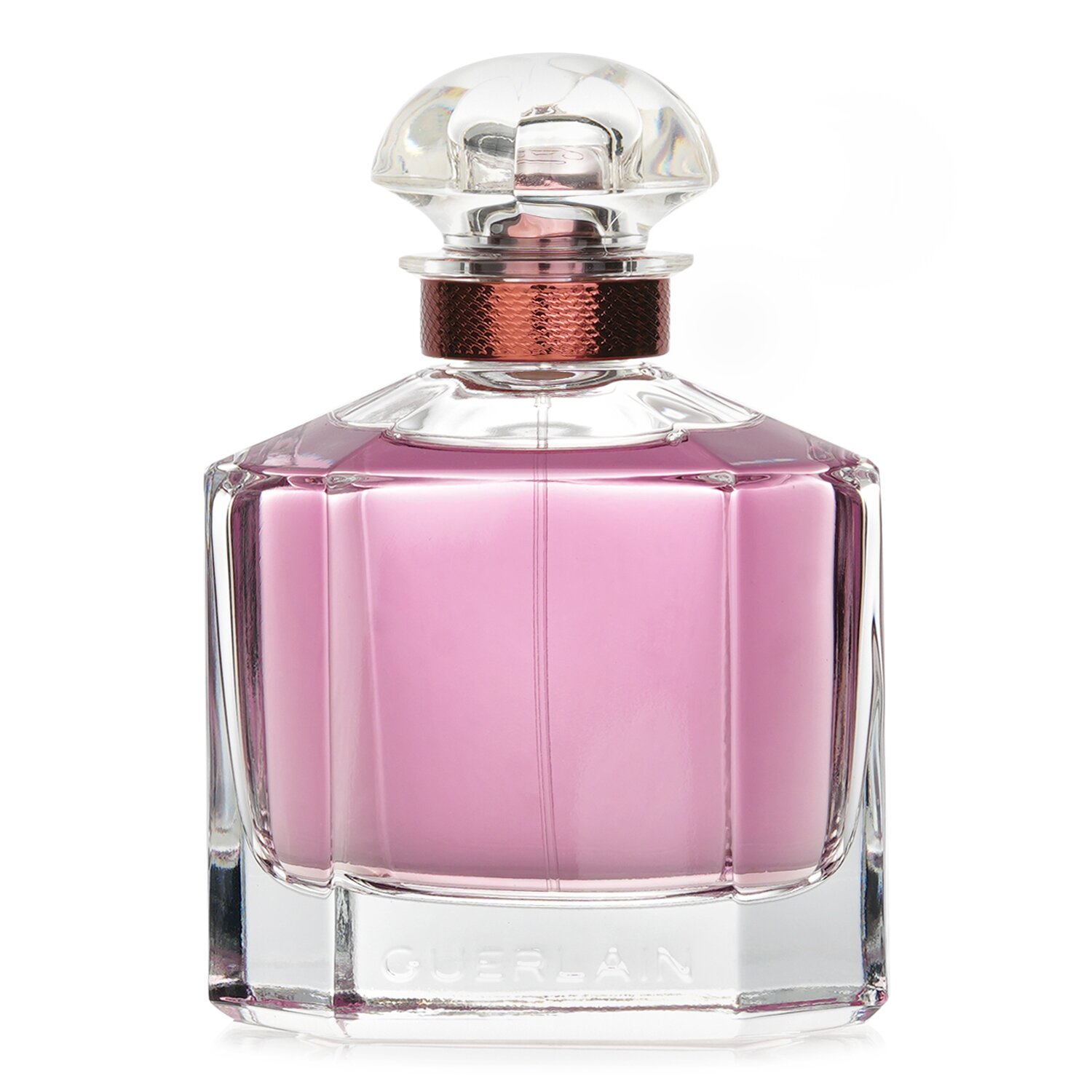 Guerlain Mon Guerlain Intense Eau De Parfum Spray 100ml/3.4oz