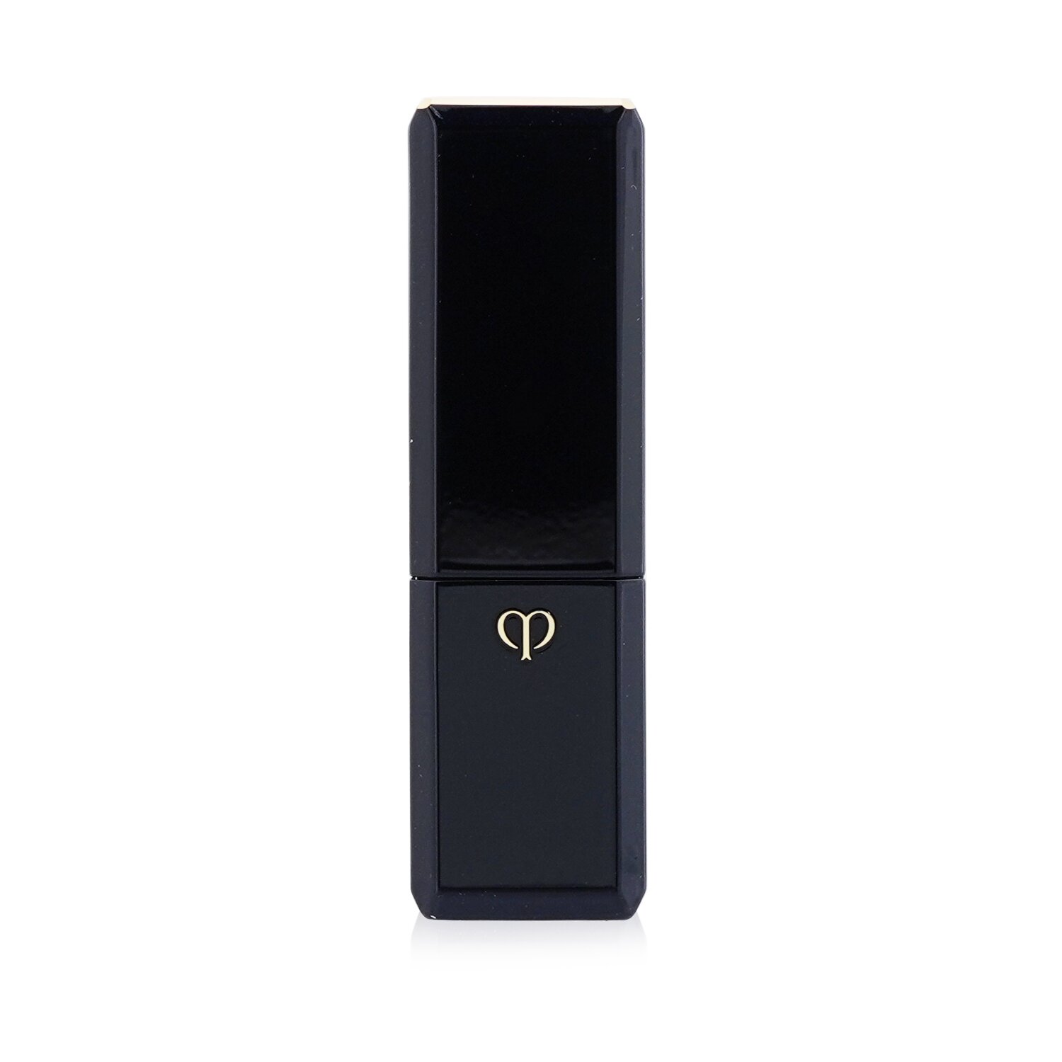 Cle De Peau Lipstick 4g/0.14oz