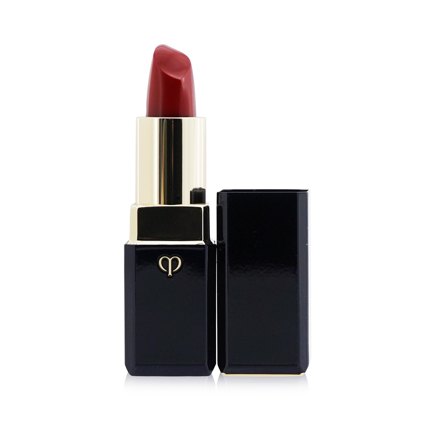 Cle De Peau Lipstick 4g/0.14oz