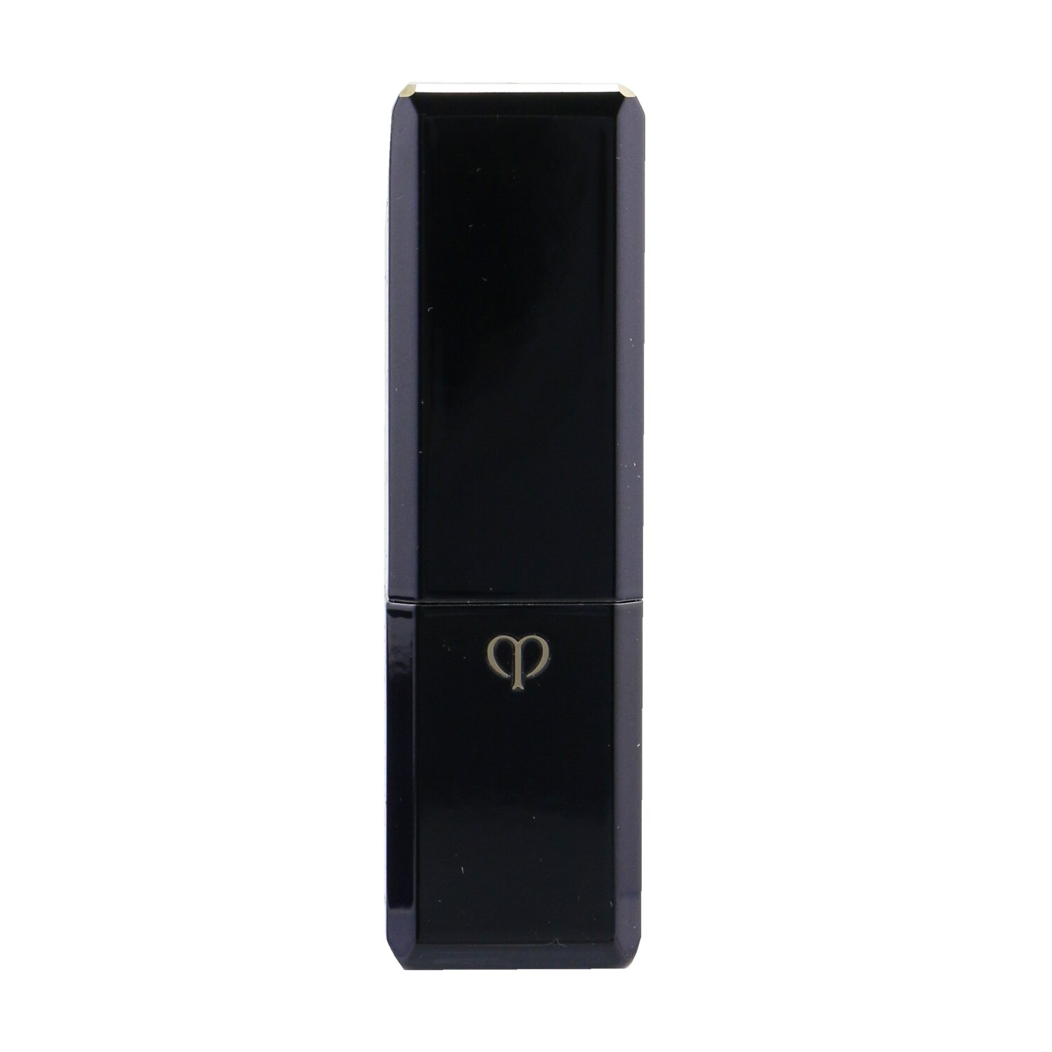Cle De Peau 肌膚之鑰 柔滑輕絨唇膏 4g/0.14oz