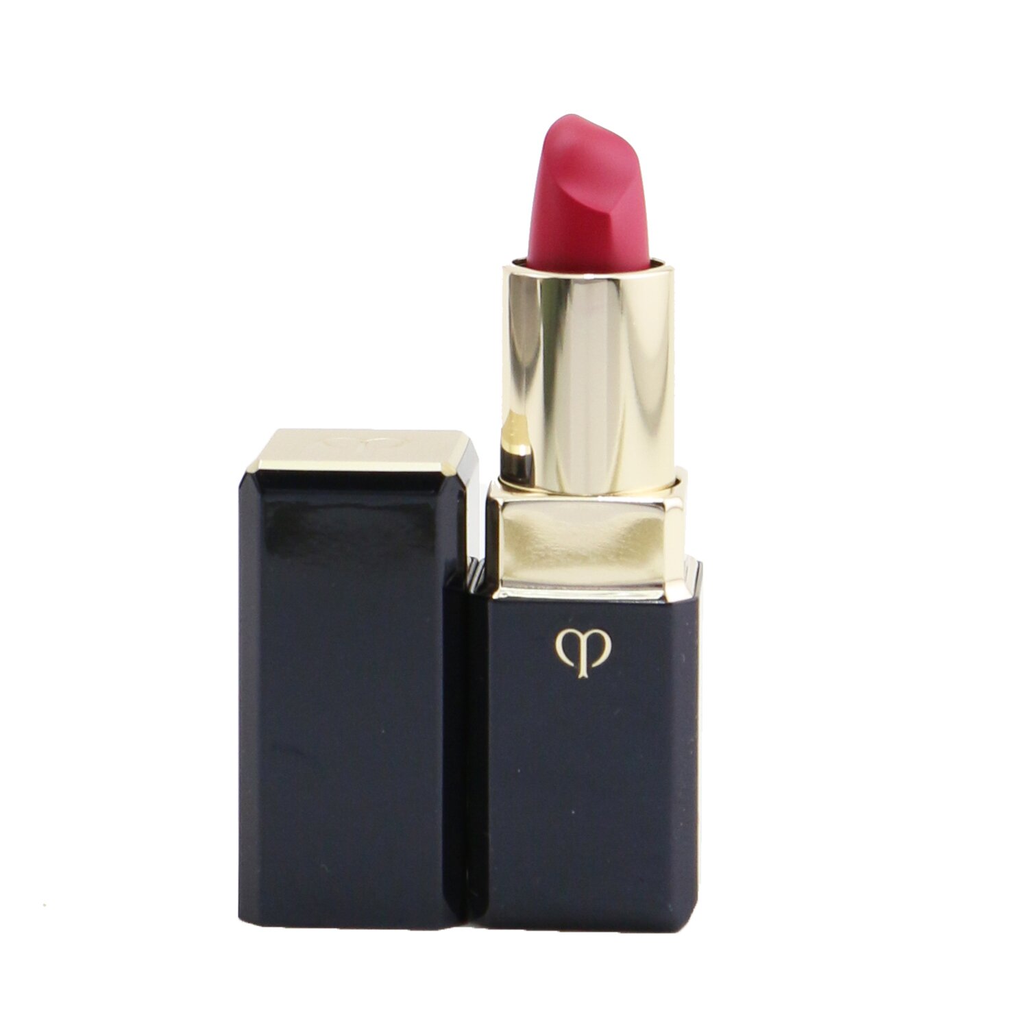 Cle De Peau 肌膚之鑰 柔滑輕絨唇膏 4g/0.14oz
