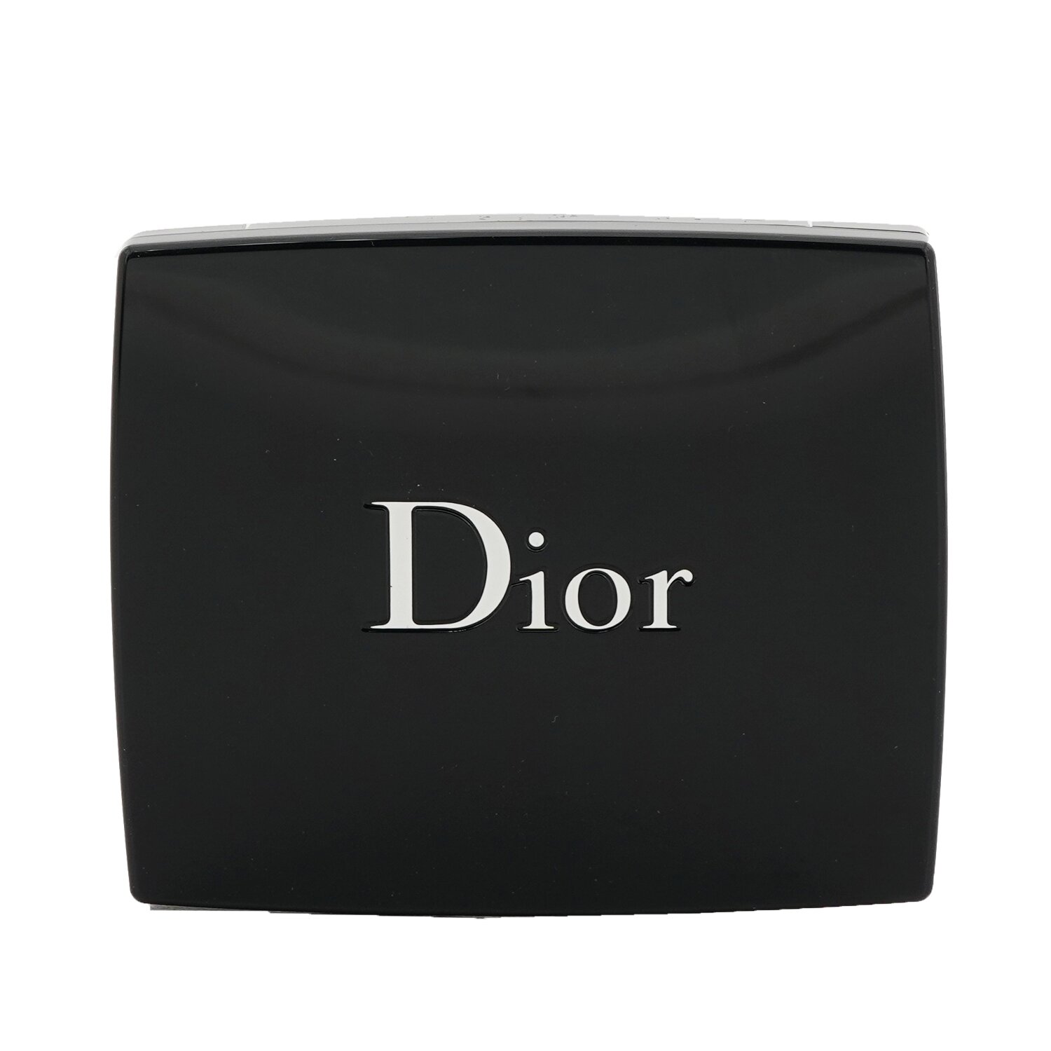 Christian Dior 5 Couleurs Couture Long Wear Creamy Powder Eyeshadow Palette 7g/0.24oz