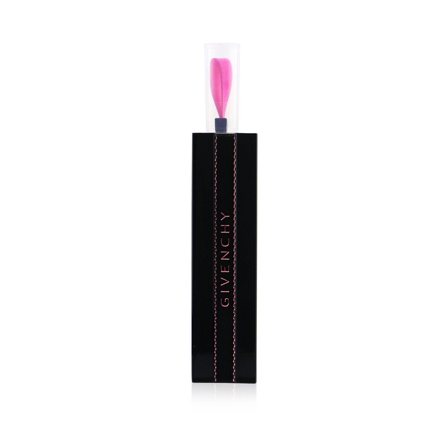 Givenchy Rouge Interdit Marbled Lipstick 3.4g/0.12oz