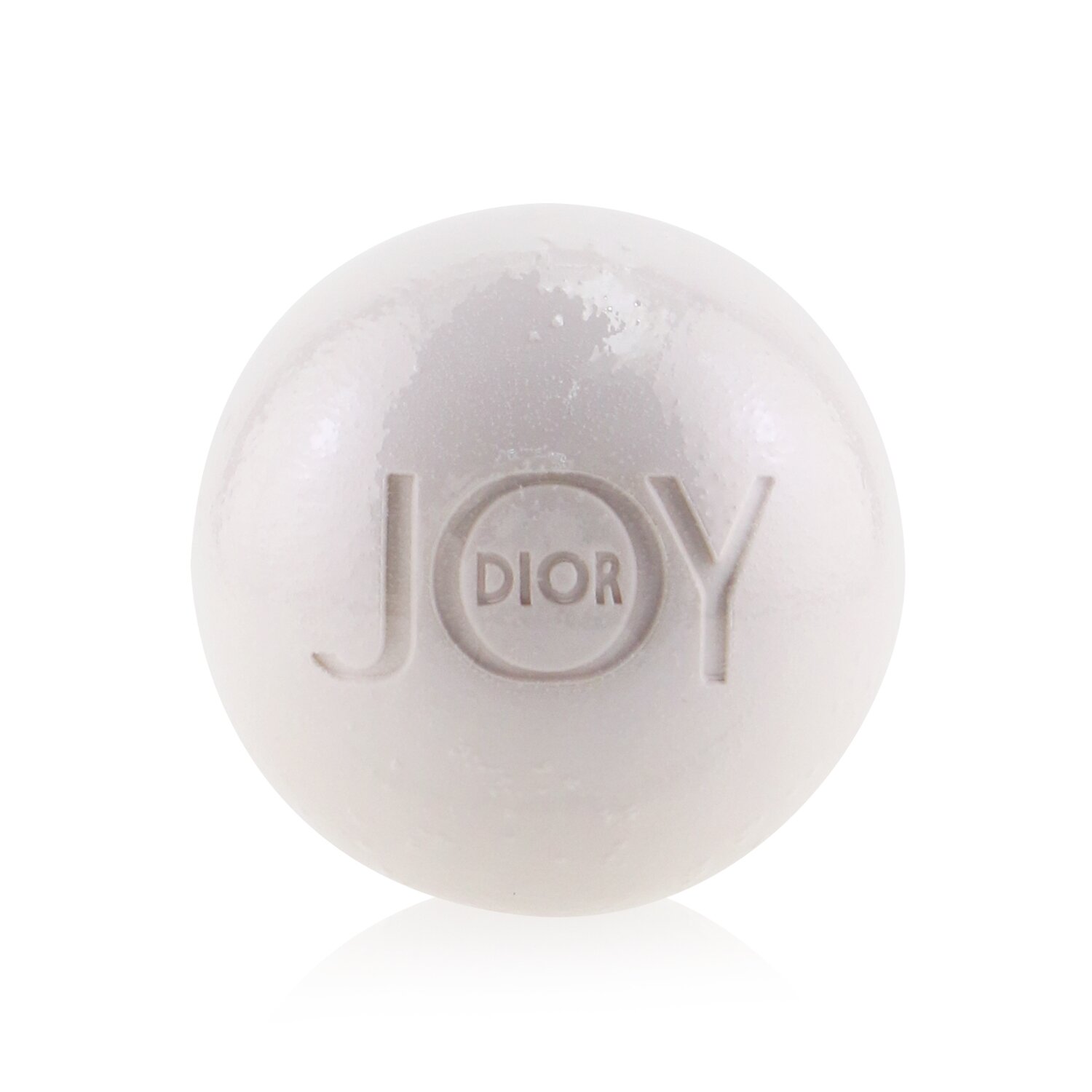 Christian Dior Joy Pearly Bath Soap 100g/3.5oz