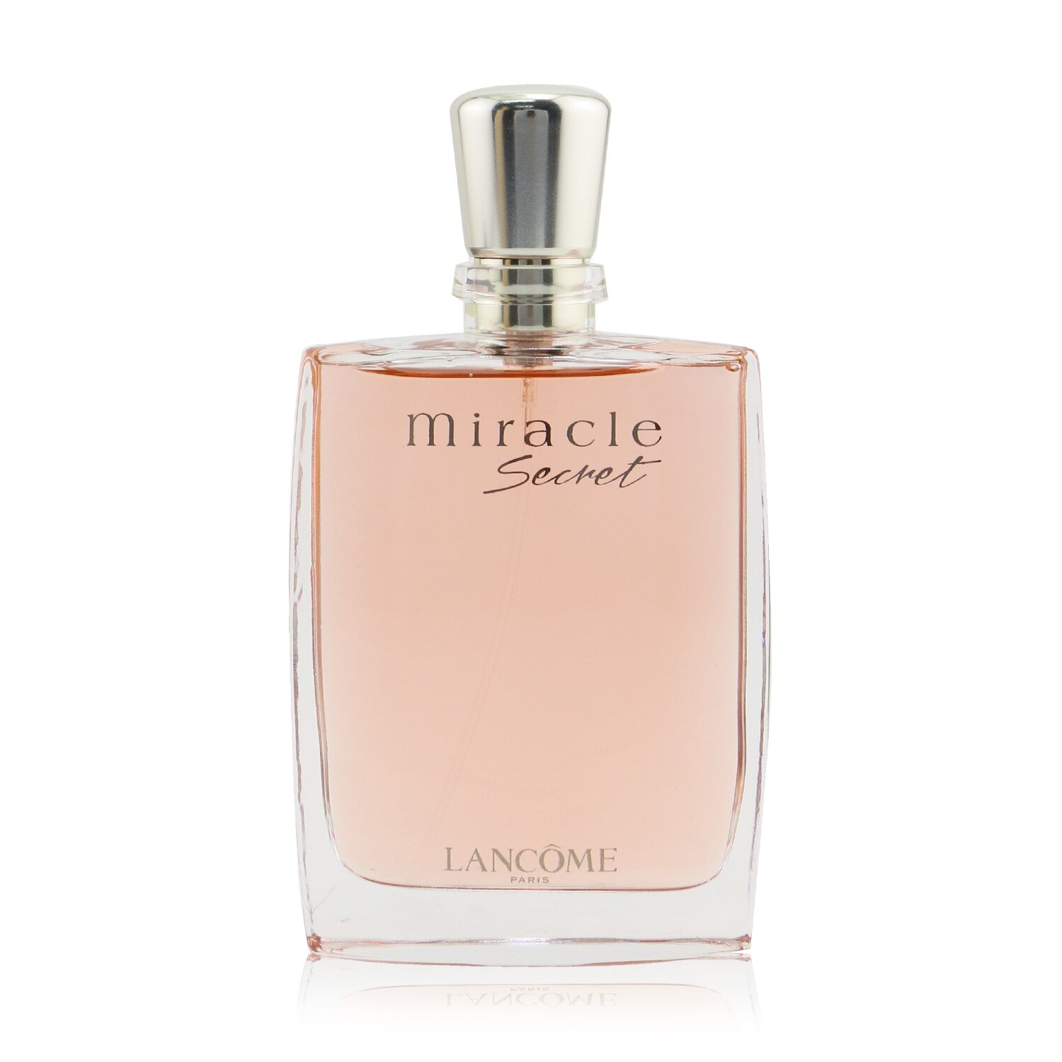 Lancome Miracle Secret L'Eau De Parfum Spray 100ml/3.4oz