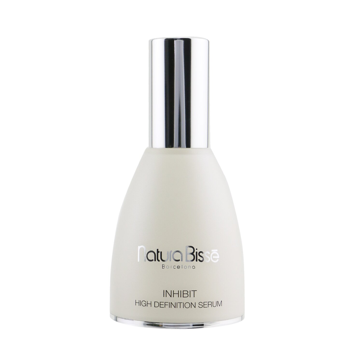 Natura Bisse Inhibit High Definition Serum 30ml/1oz