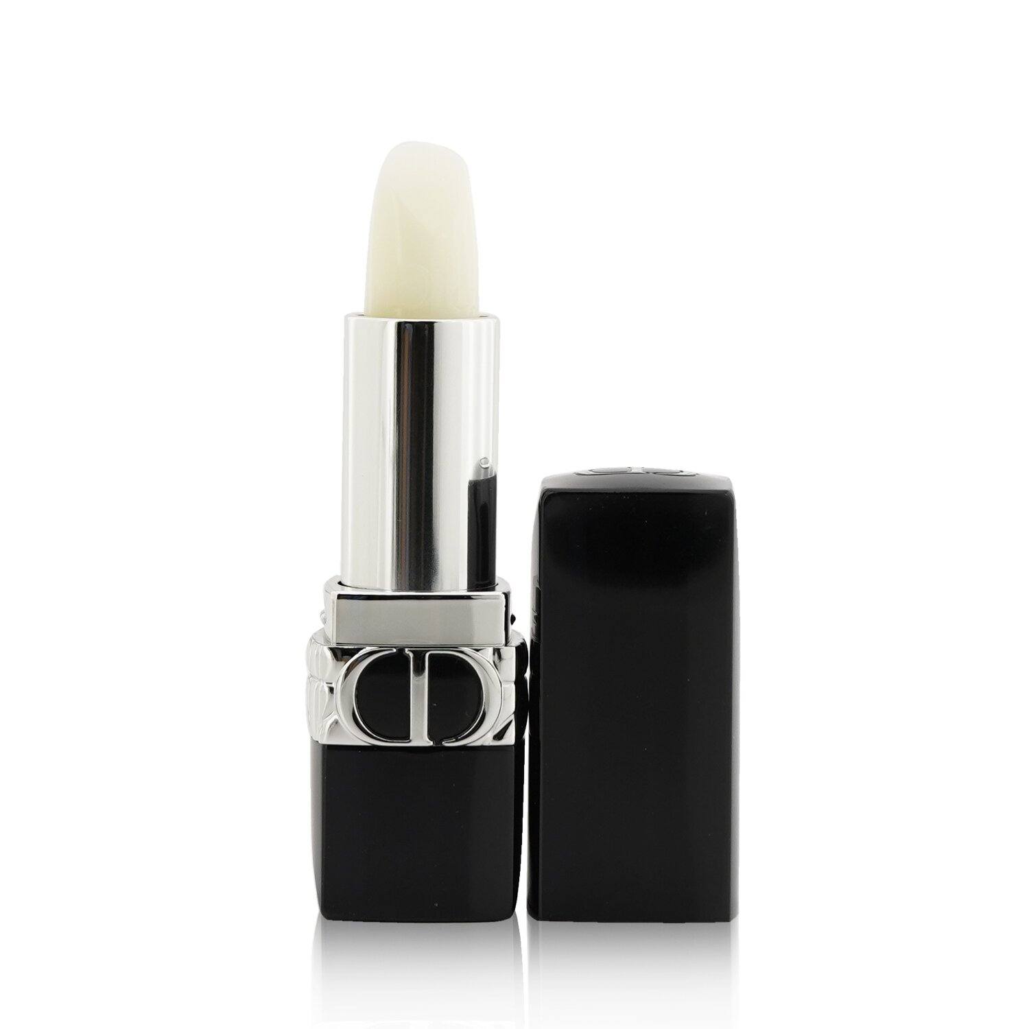 Christian Dior Rouge Dior Floral Care Refillable Lip Balm 3.5g/0.12oz