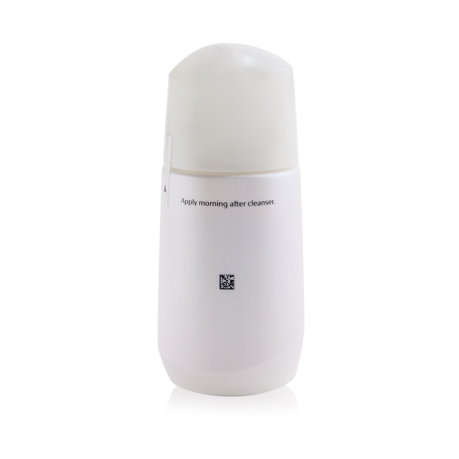 Shiseido Essential Energy Day Emulsion SPF 30 75ml/2.5oz