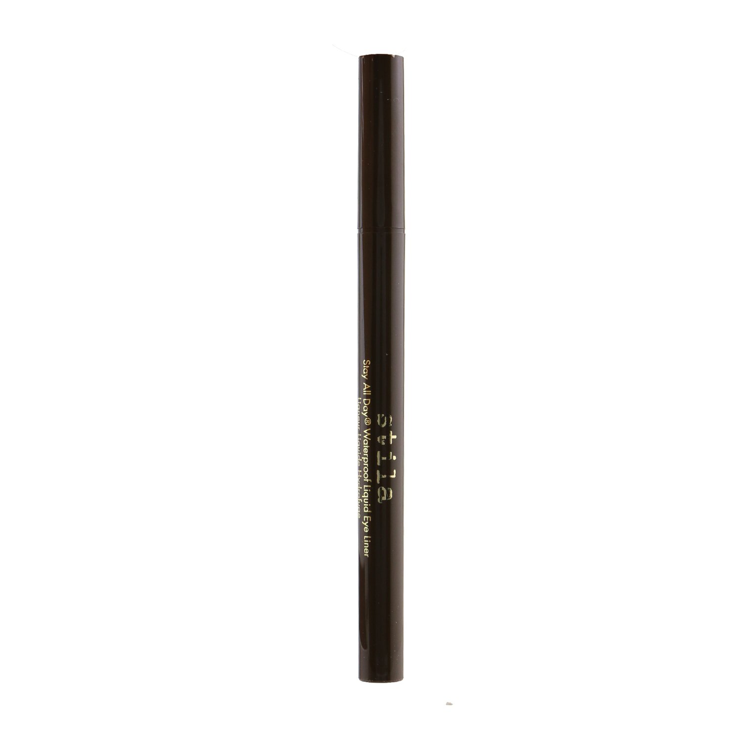 Stila Stay All Day Waterproof Liquid Eye Liner 0.5ml/0.016oz