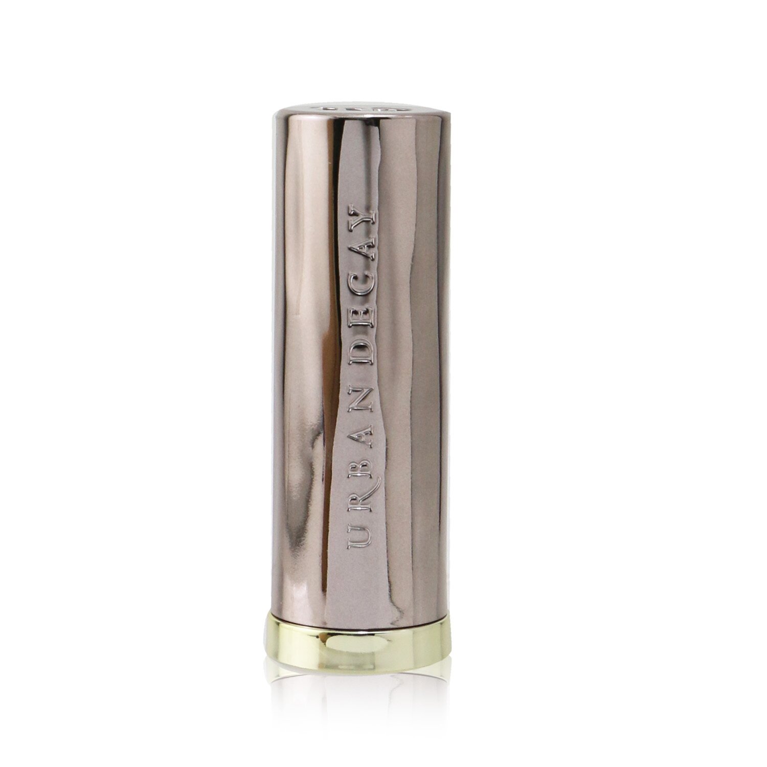 Urban Decay Vice Lipstick 3.4g/0.11oz
