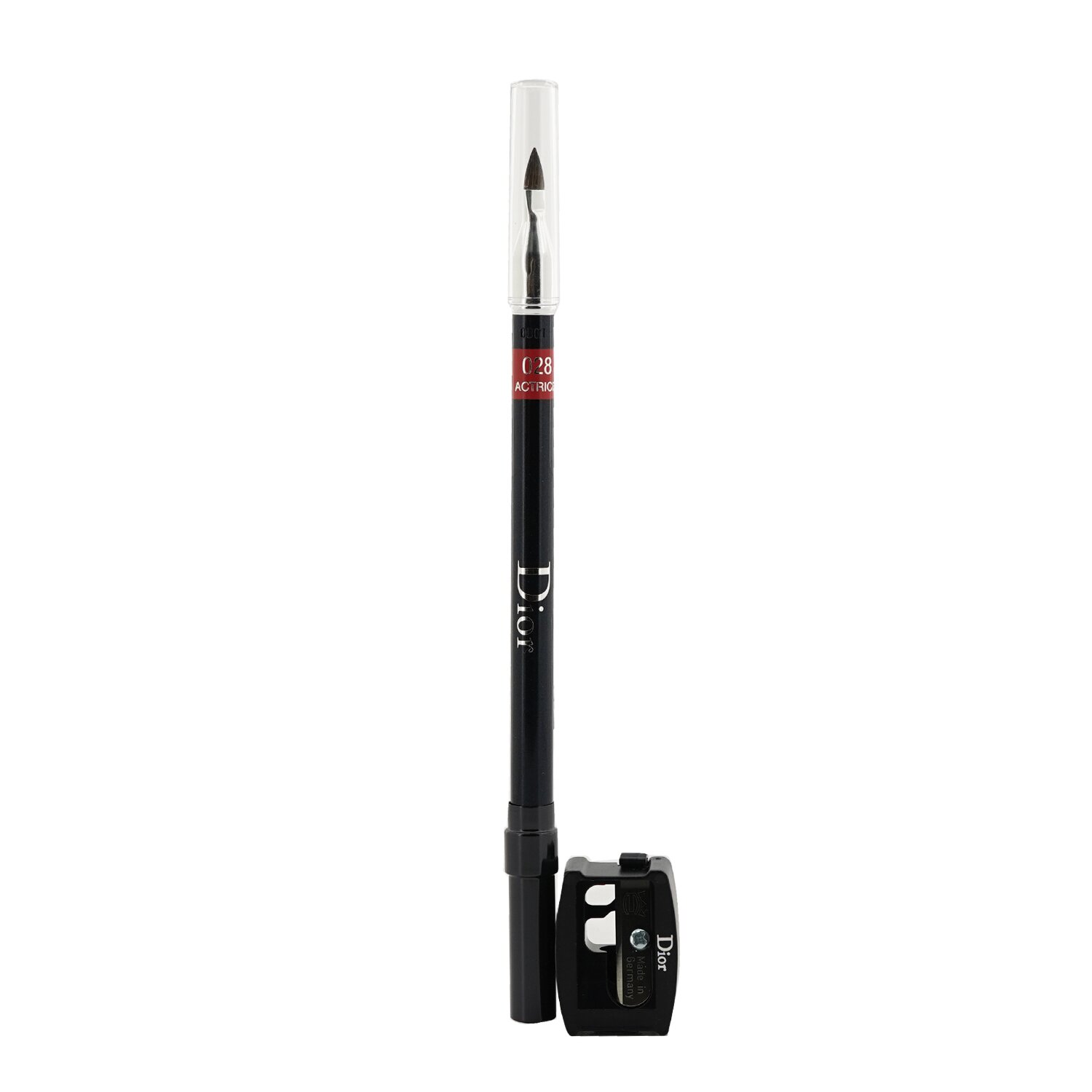 Christian Dior Dior Contour Lipliner 1.2g/0.04oz