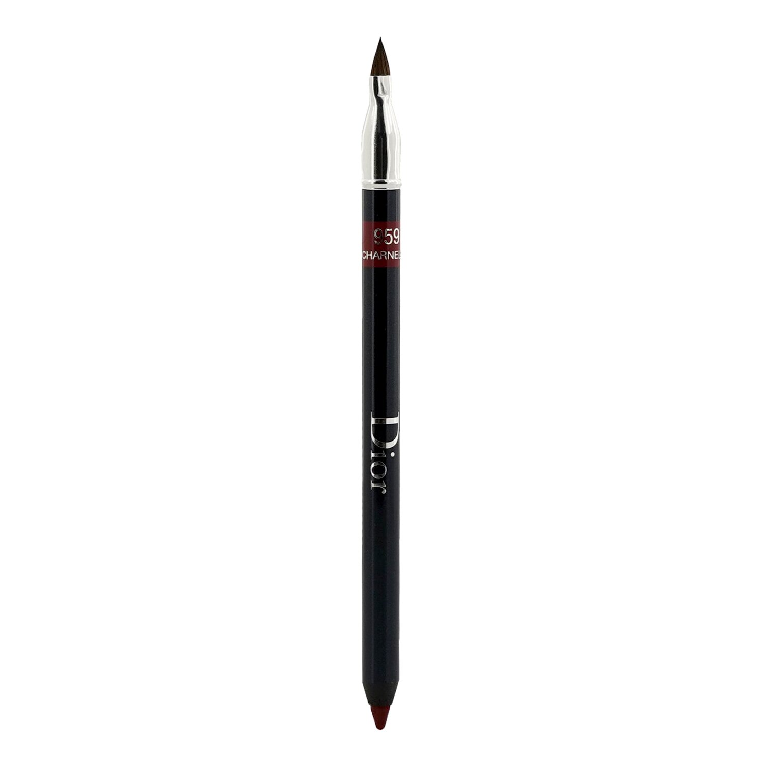 Christian Dior Dior Contour Lipliner 1.2g/0.04oz