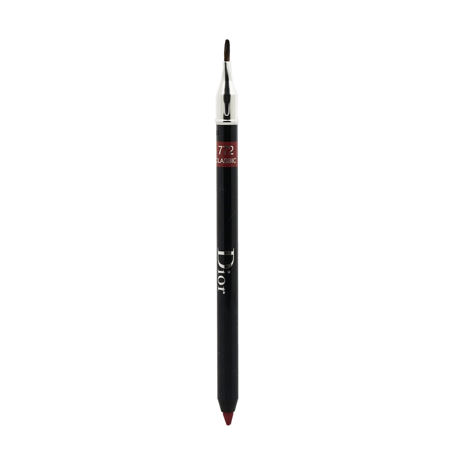 Christian Dior Dior Contour Lipliner 1.2g/0.04oz