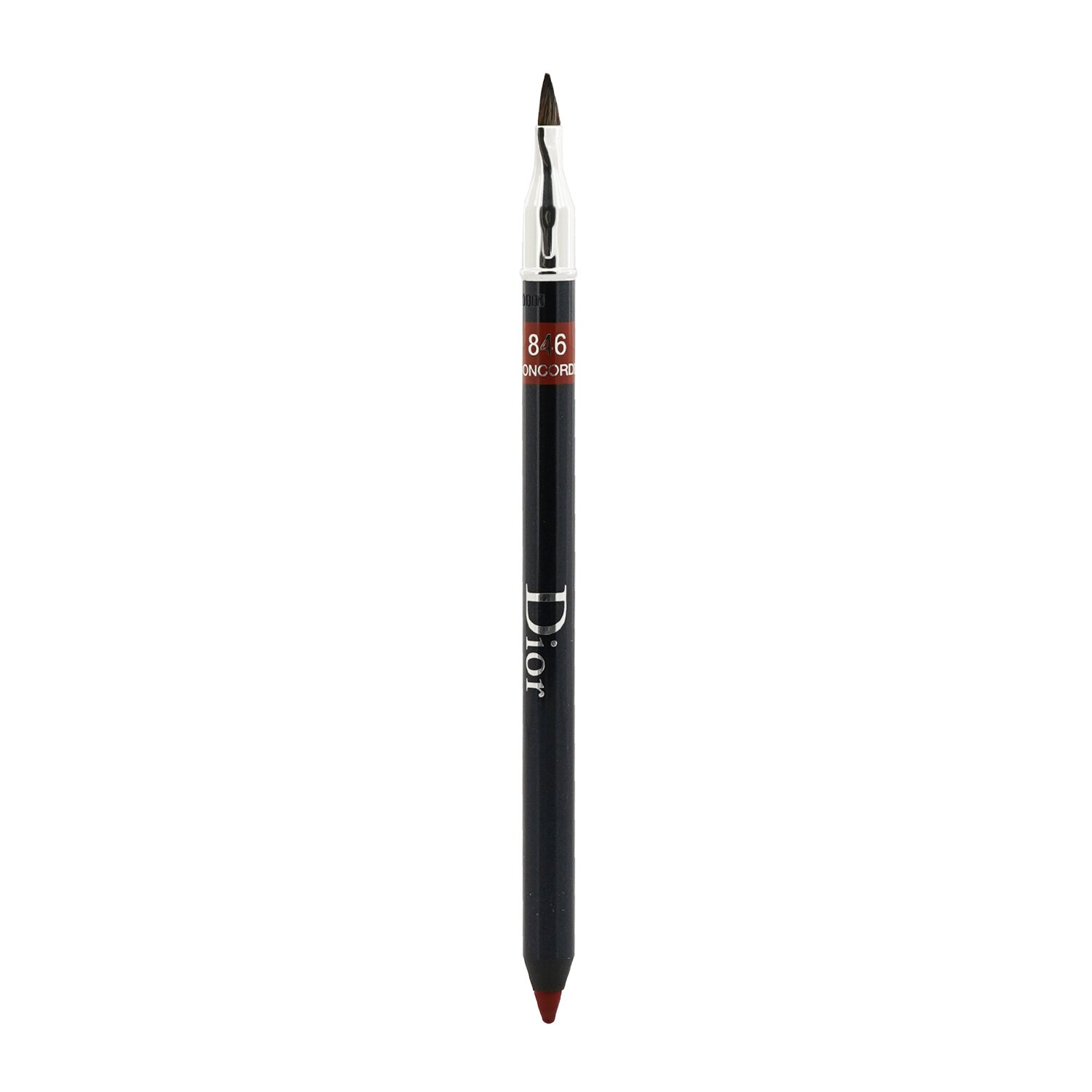 Christian Dior Dior Contour Lipliner 1.2g/0.04oz