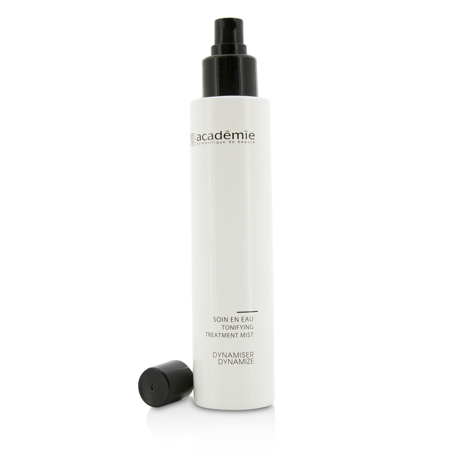  Academie Tonifying Treatment Mist 100ml/3.4oz