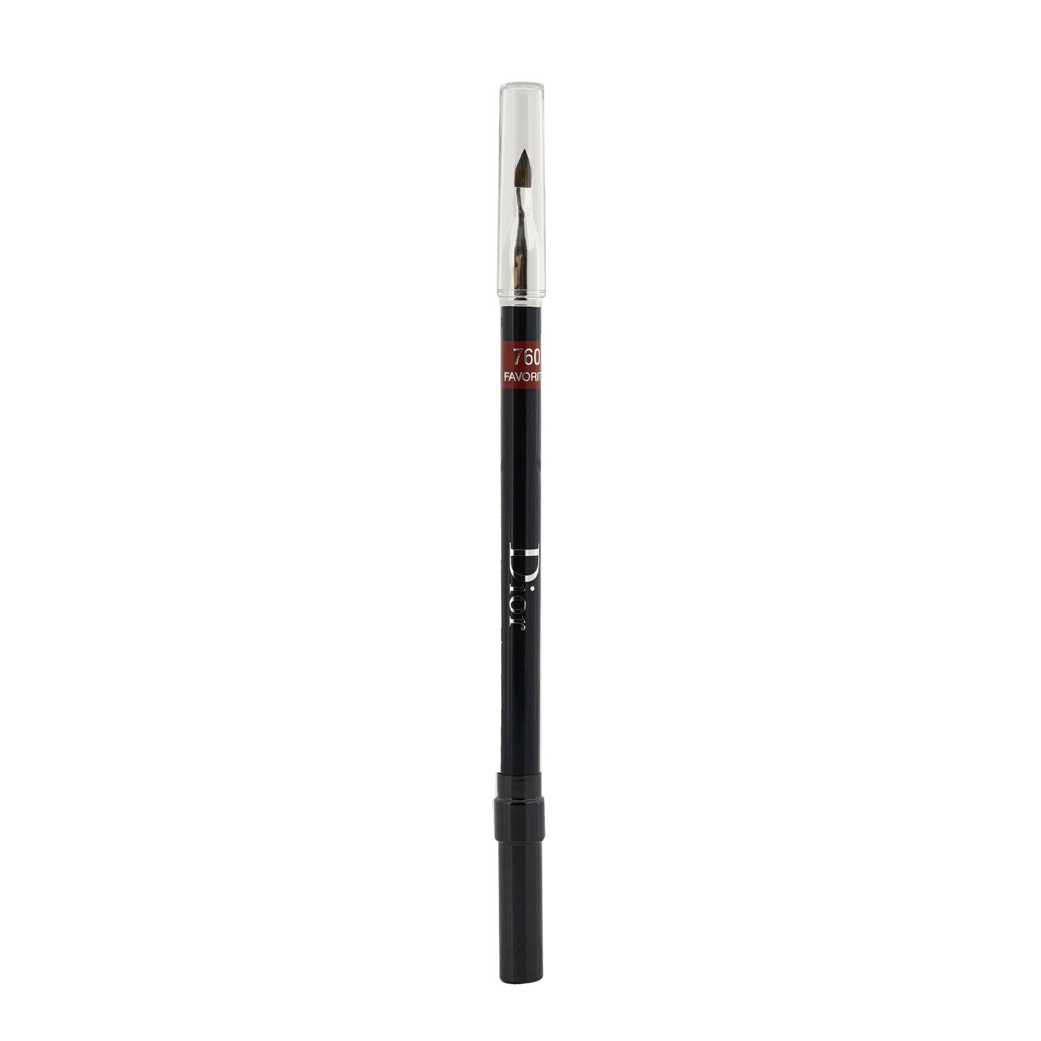 Christian Dior Dior Contour Lipliner 1.2g/0.04oz